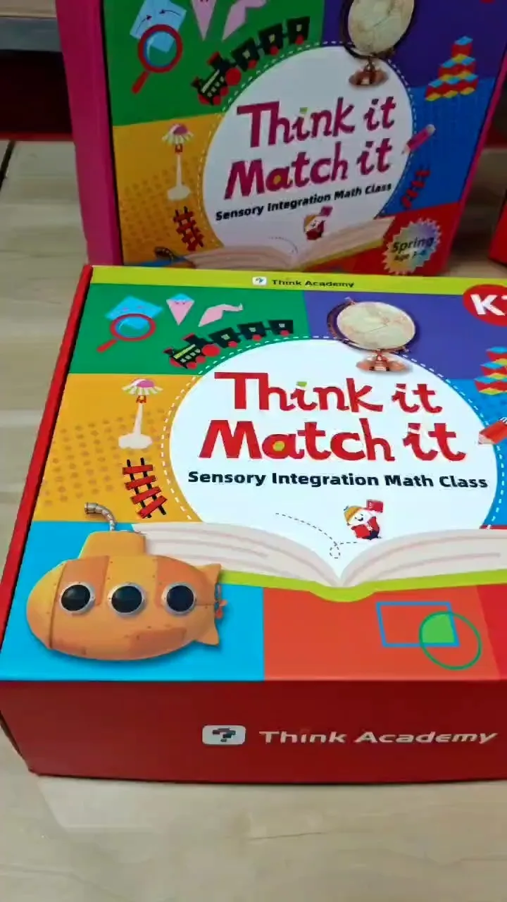 Custom Printed Corrugated Cardboard Airplane Box Book Packaging Toy Packaging 1