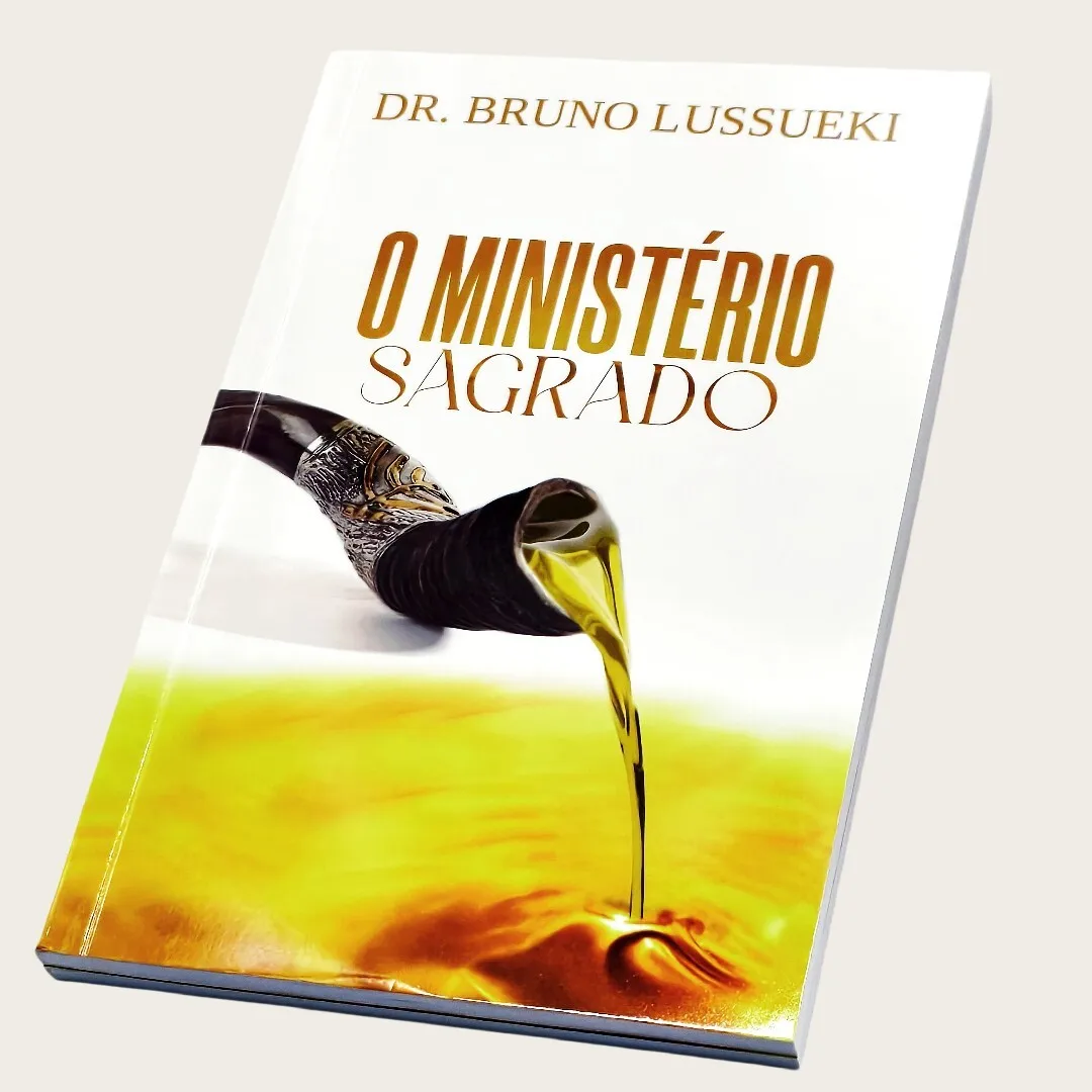 “Xinghe - Factory Custom High - Quality Gloss Laminated Softcover Novel Printing” 1