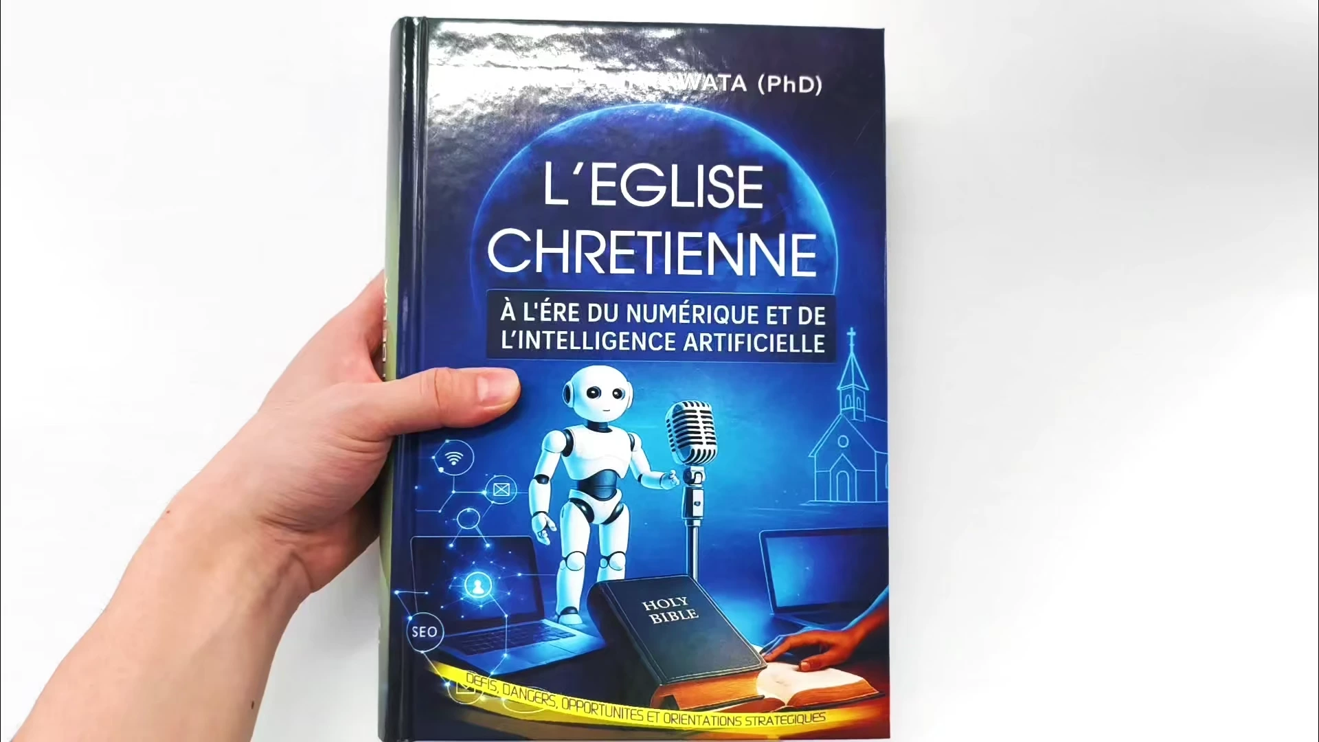 مخصصة رائعة لتصفيح الكتب المقولة الدائرية ، الكتب المدرسية ، الرواية ، خدمة طباعة السيرة الذاتية 1