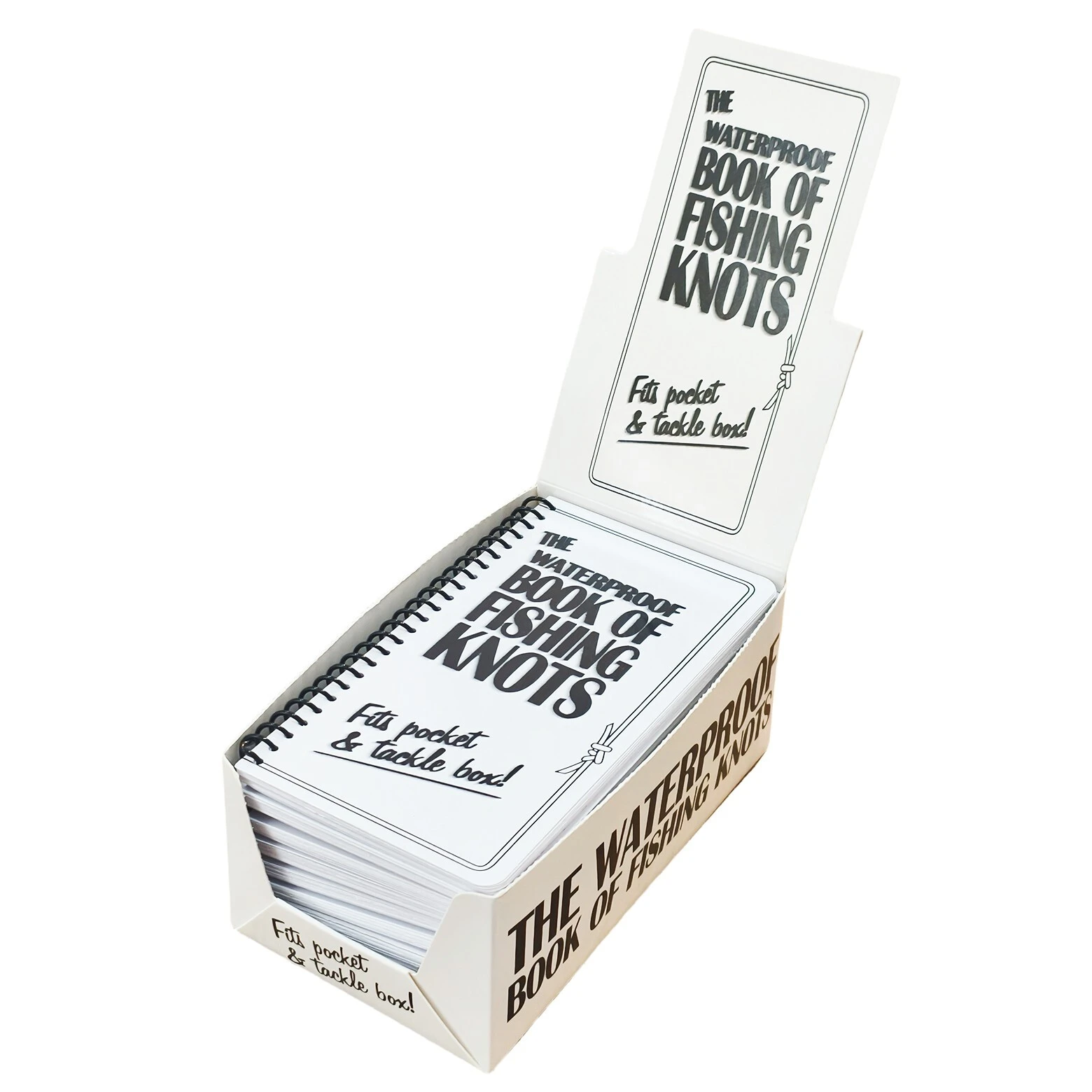 Custom Printed Double - sided Gloss Laminated Display Box & Folding Carton Service 1