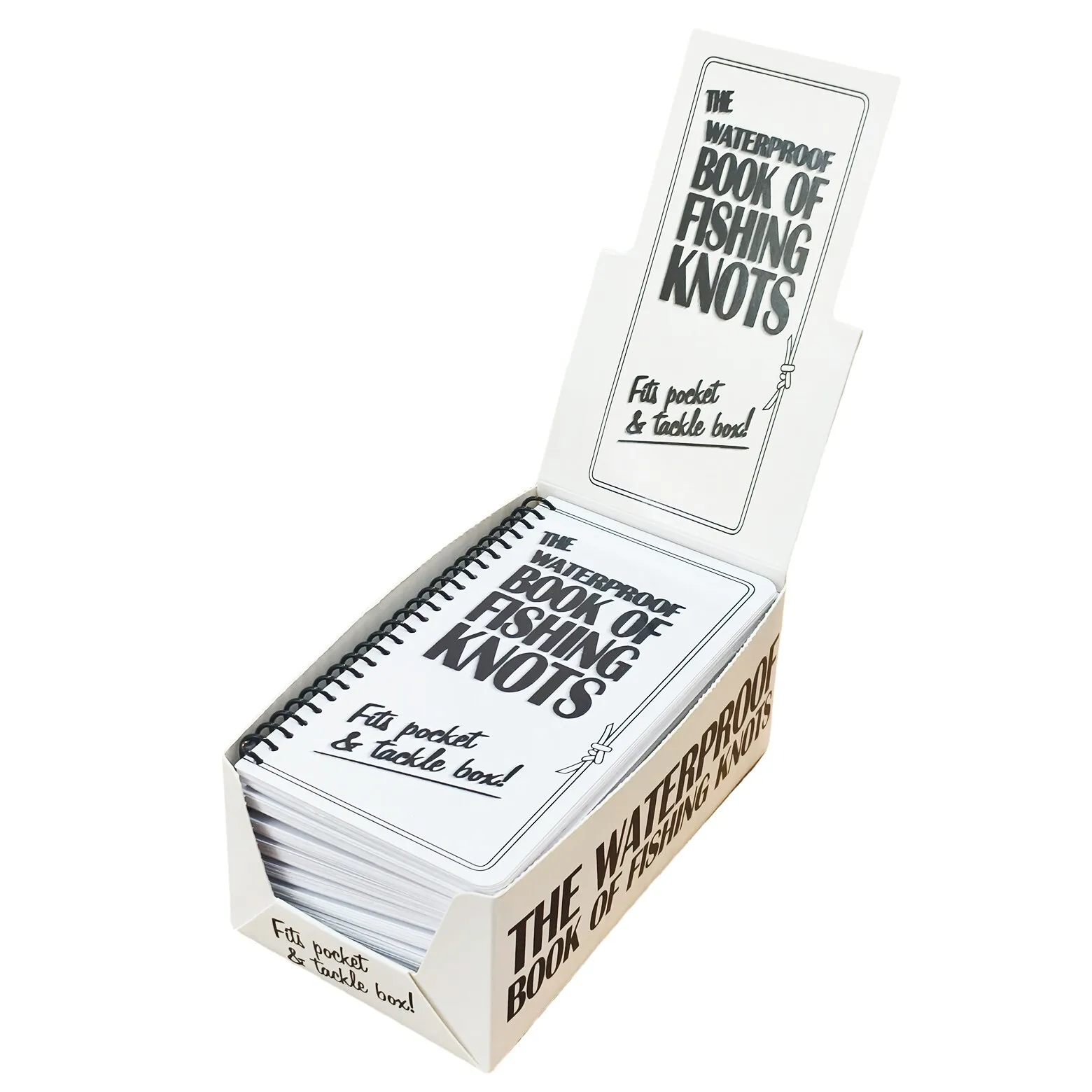 custom gloss lamination packaging box