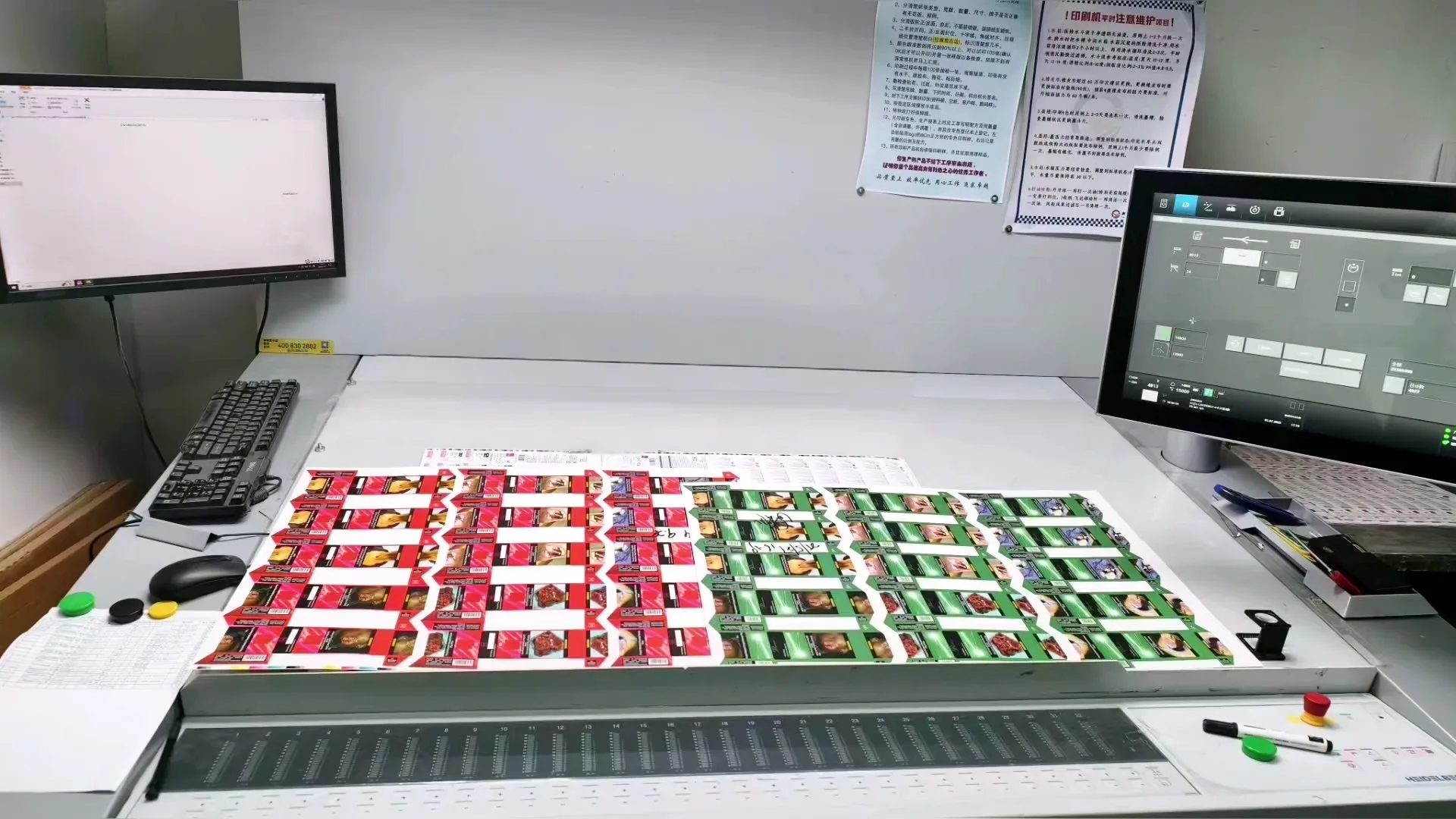 custom paper boxes with logo wholesale