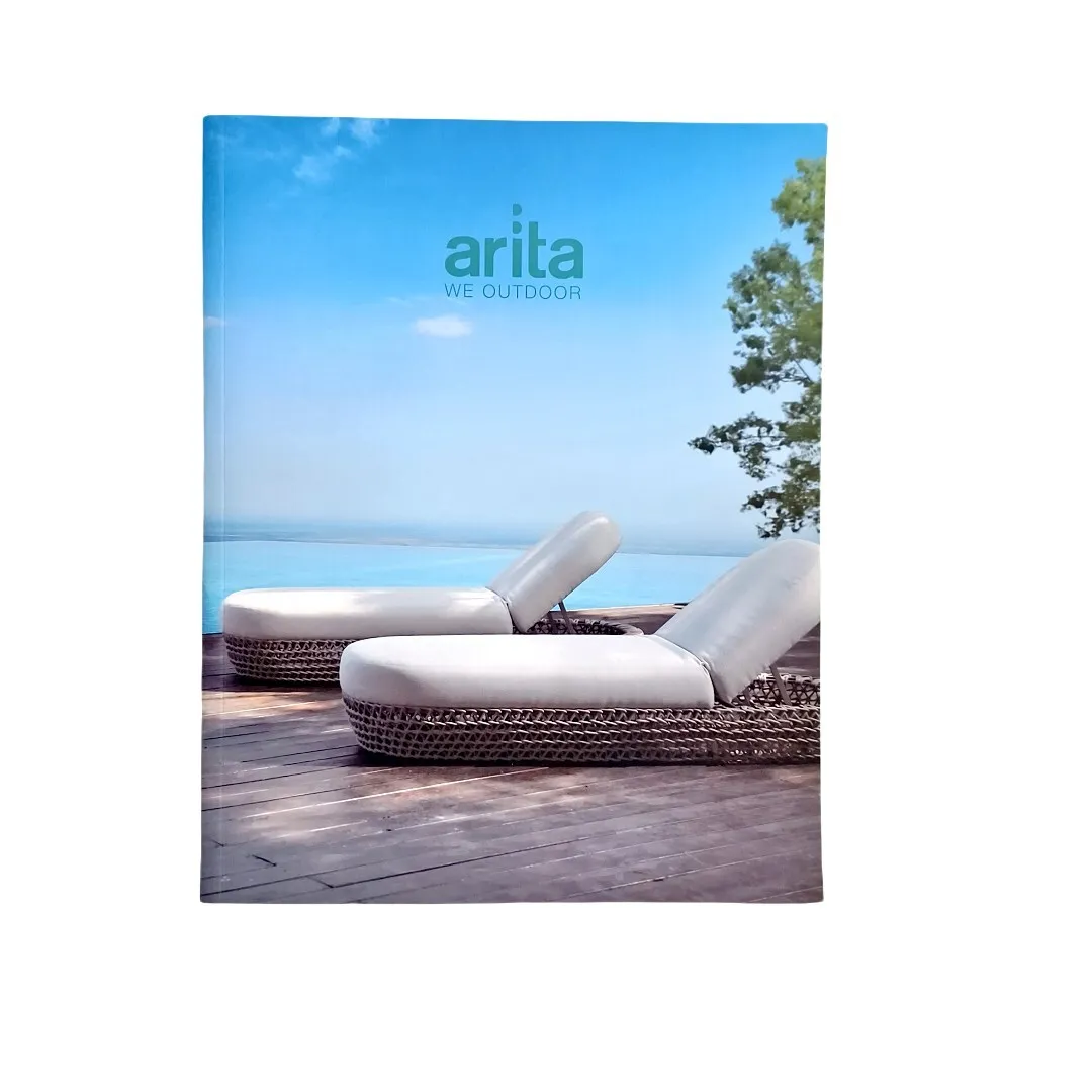 Livret de couverture d'album de films de film muet Smyth Swen Soux de liaison parfaite 1