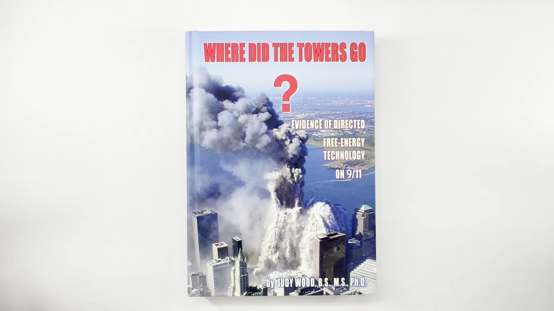 Xinghe's Factory - Custom Hardcover Book Printingwith Gloss Lamination for bookmarks 1