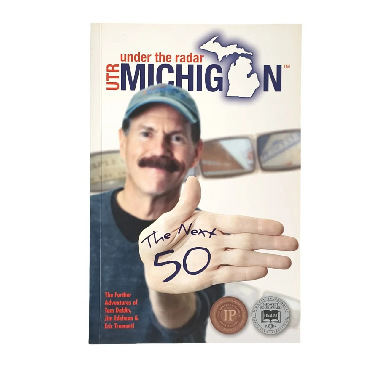 Xinghe: Factory - Made Softcover Book Printing，novels, 1