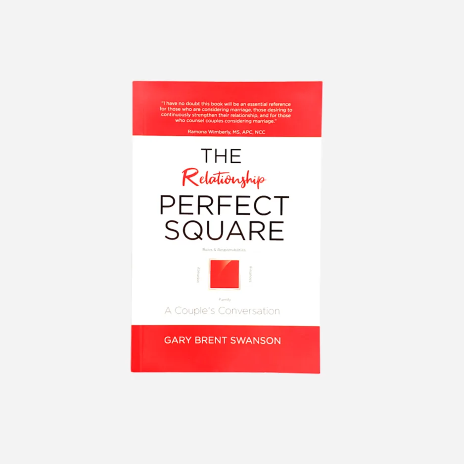 Xinghe: Factory - Tailored Softcover Book Printing for Educational & Fictional Works 1