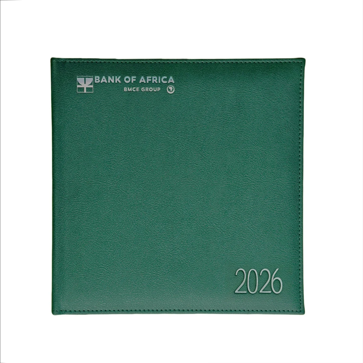 CUSTOMIZED SPRAYED EDGES HARDCOVER NOTEBOOK Designed Hardcover Notebooks 1