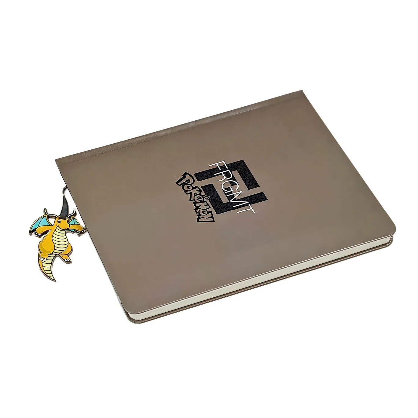 Xinghe: Premium Custom - Designed Notebooks 1