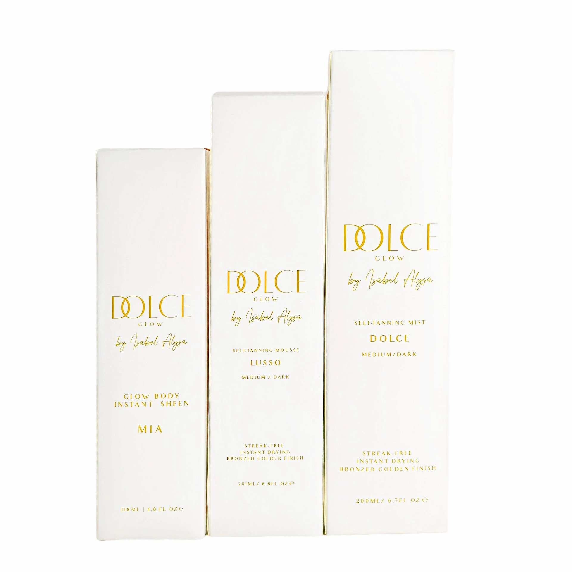 Xinghe: Bespoke Folding Cartons for Cleansing Mousse & Beauty Packaging 1