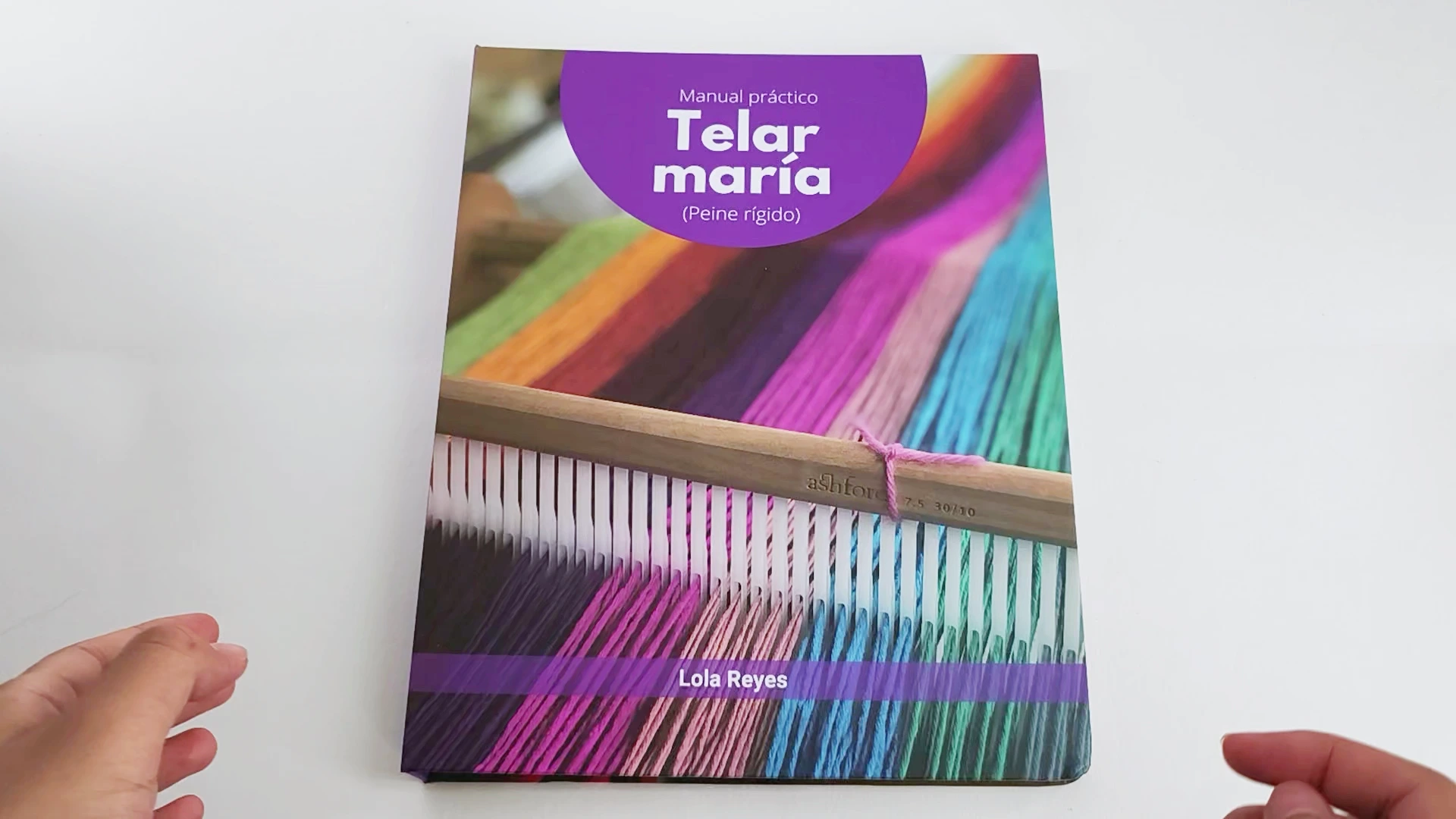 مصنع مصنع عالي الجودة كتب الكتب الكتب المعرفة كتب الكتب 1