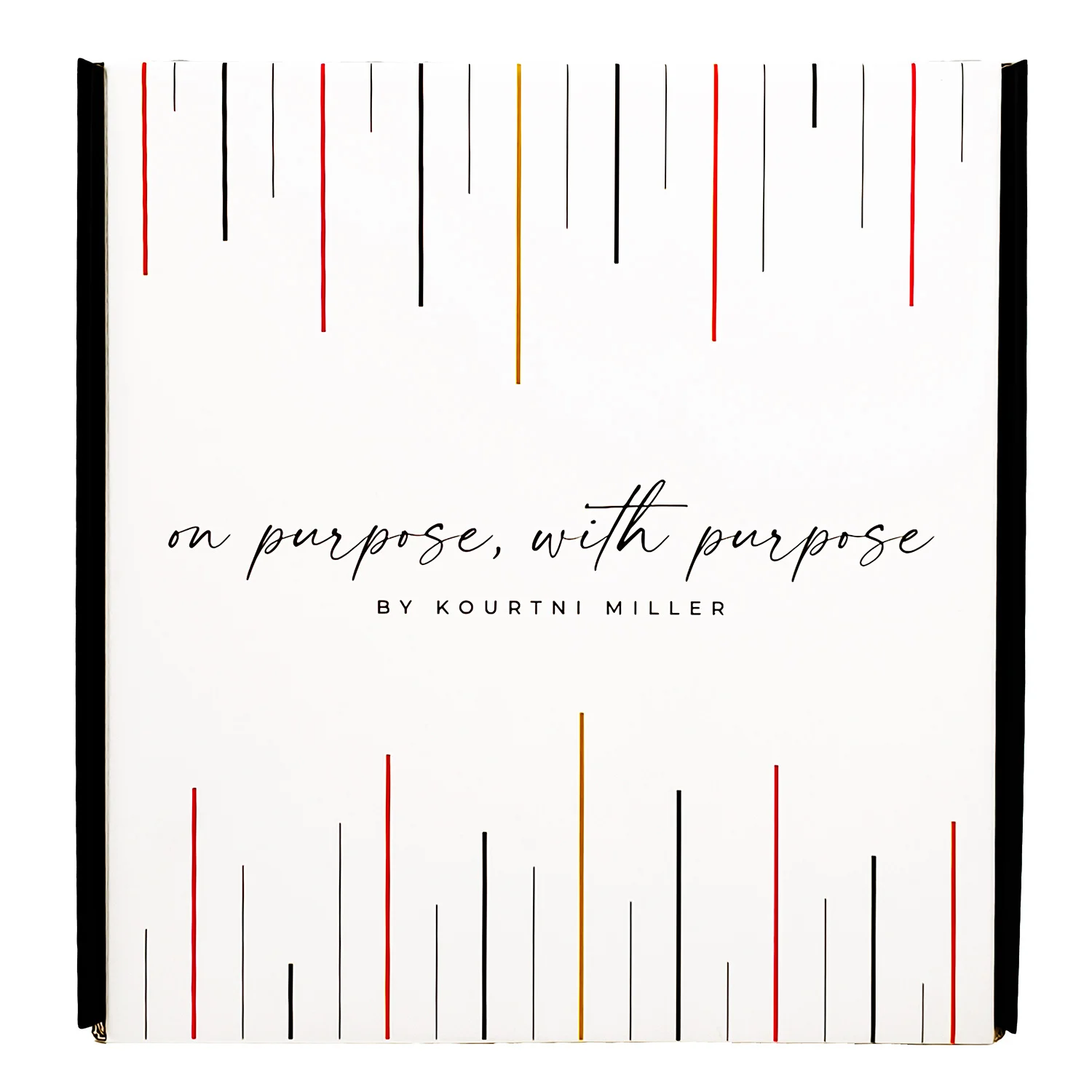 Customized logo printing recyclable corrugated cardboard airplane box mailer box shipping box 1