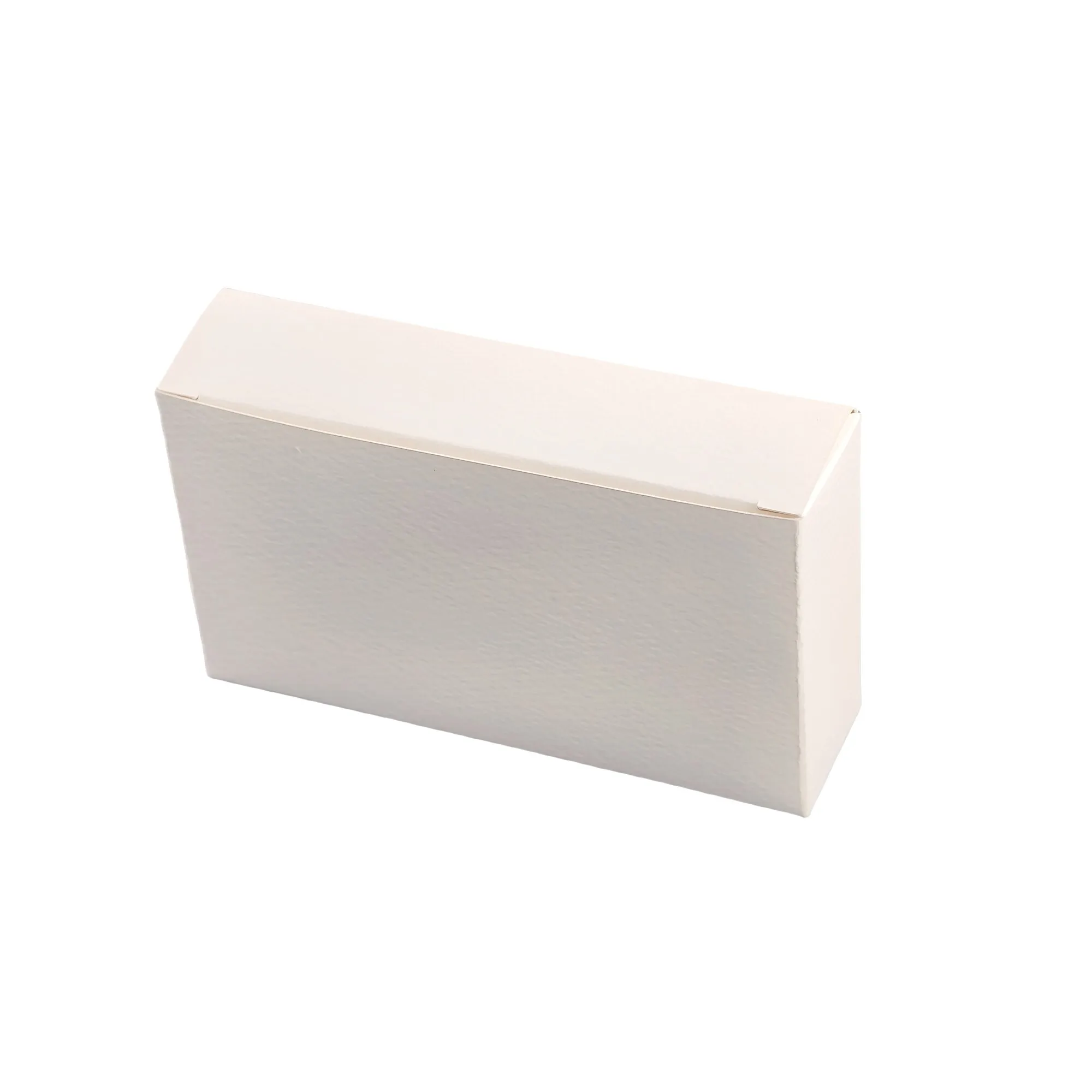 Xinghe Printing-Custom Printed Cosmetics And Skin Care Product Set Packaging Box Sample Packaging Box With Inner Tray 1