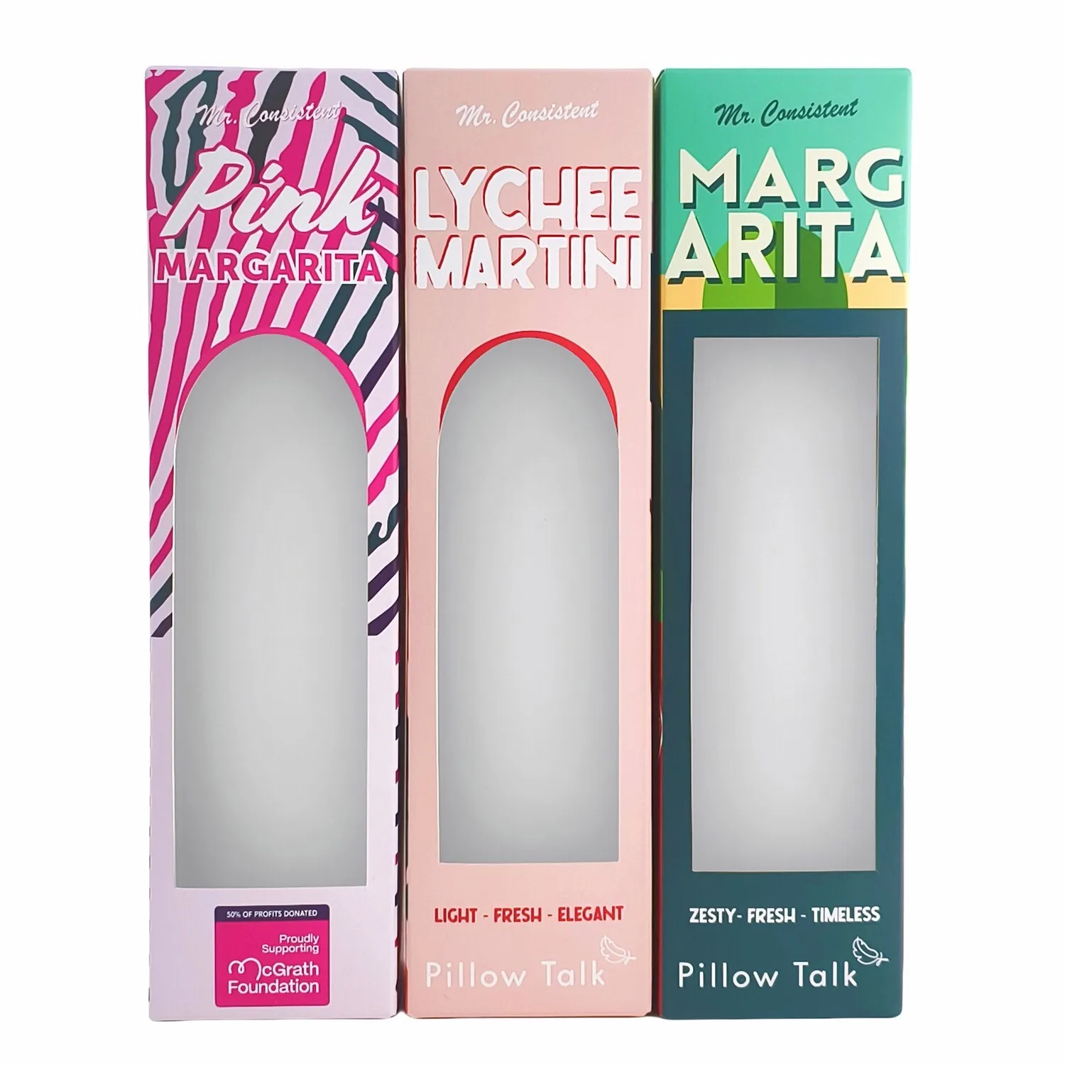 China Factory Custom Matte Laminated Die-Cut Window Folding Tuck Box Custom Printed Wine Gift Packaging Box Full-Color Printing 1