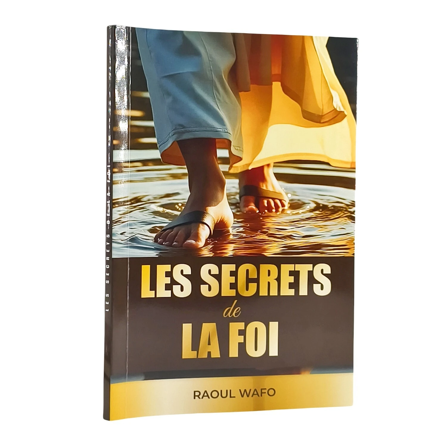 كتب كتاب النشر الذاتي للطباعة بالأبيض والأسود 1