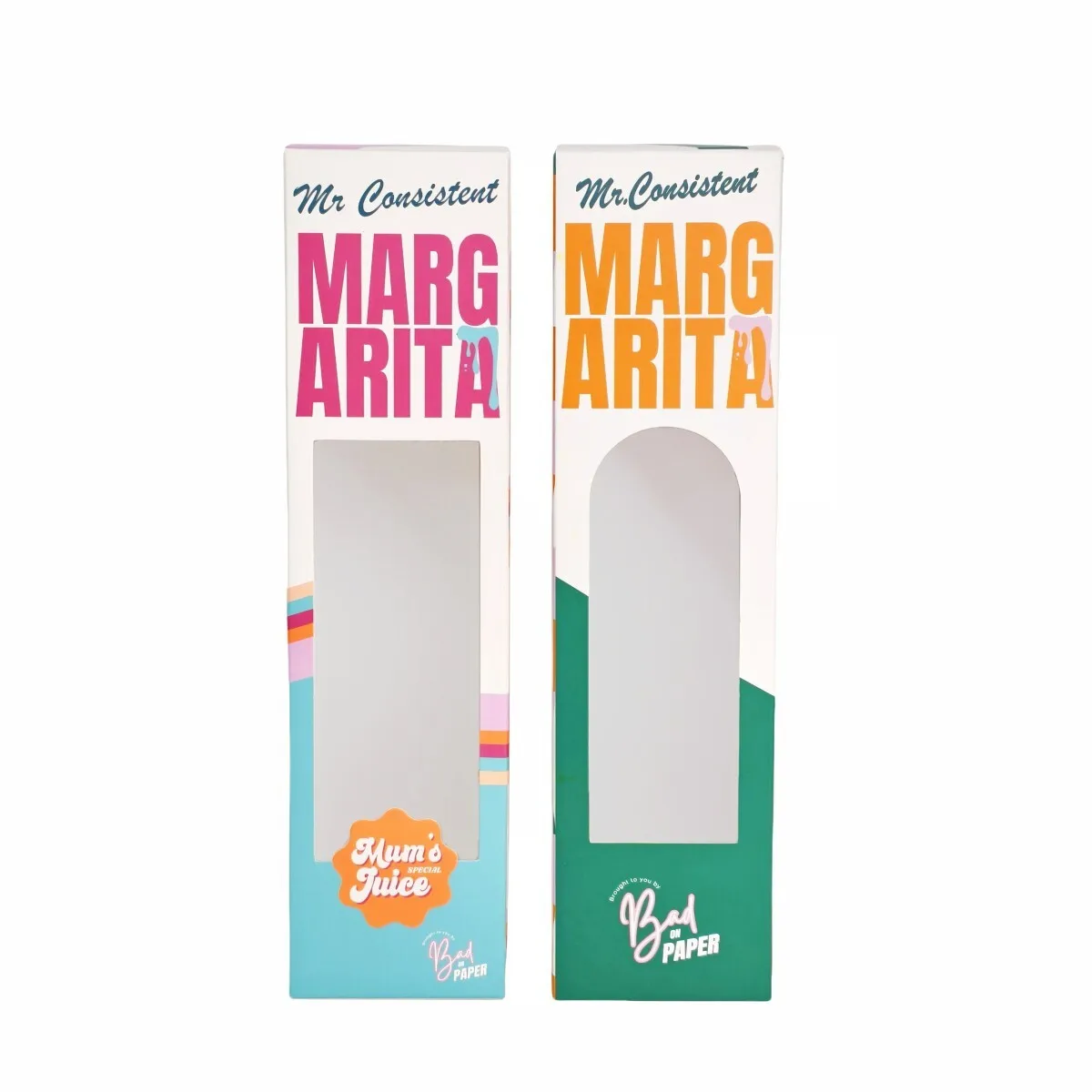 Custom Printed Wine Packaging Boxes From Chinese Factories  Paper Packaging Boxes 1