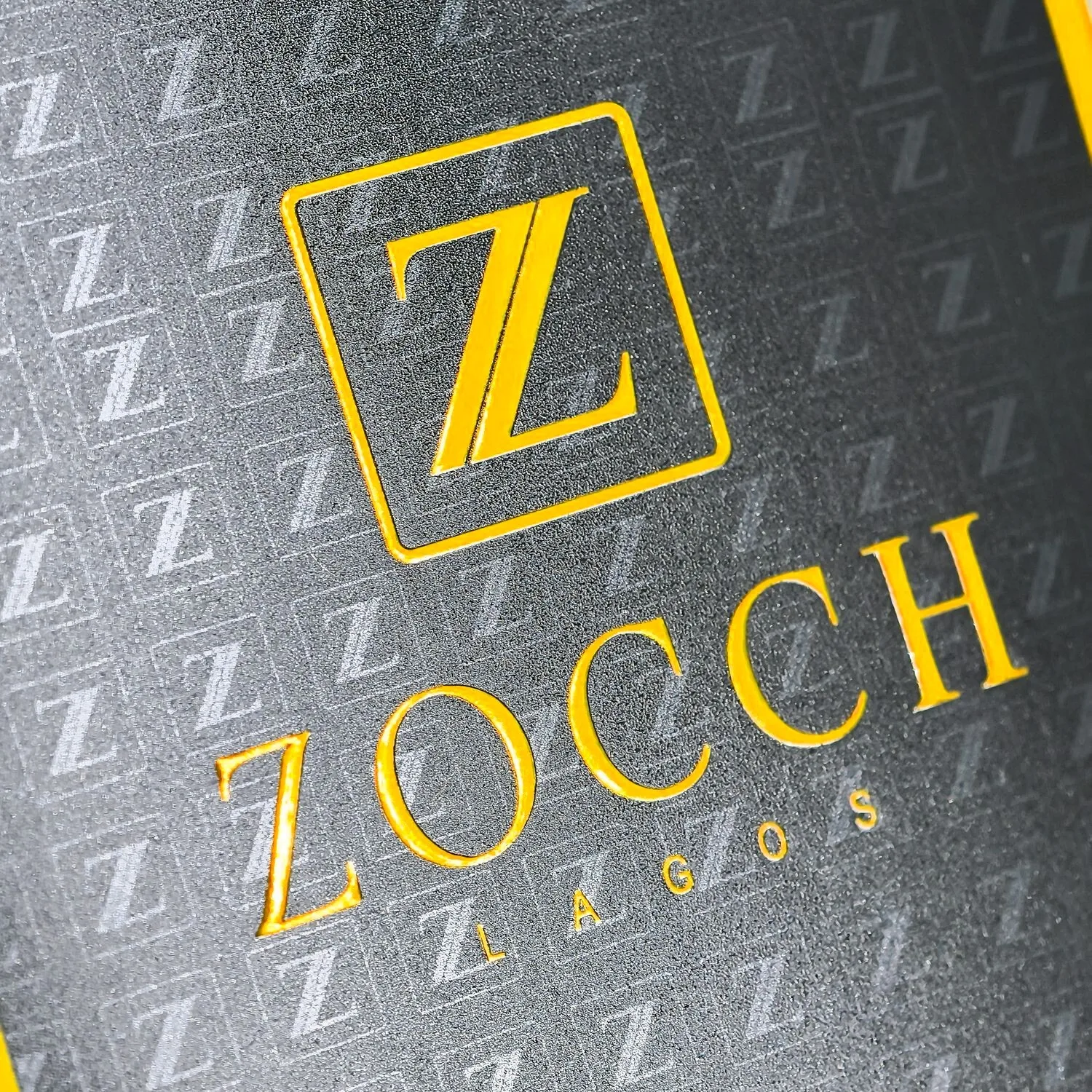 Custom full-size product packaging box supplier