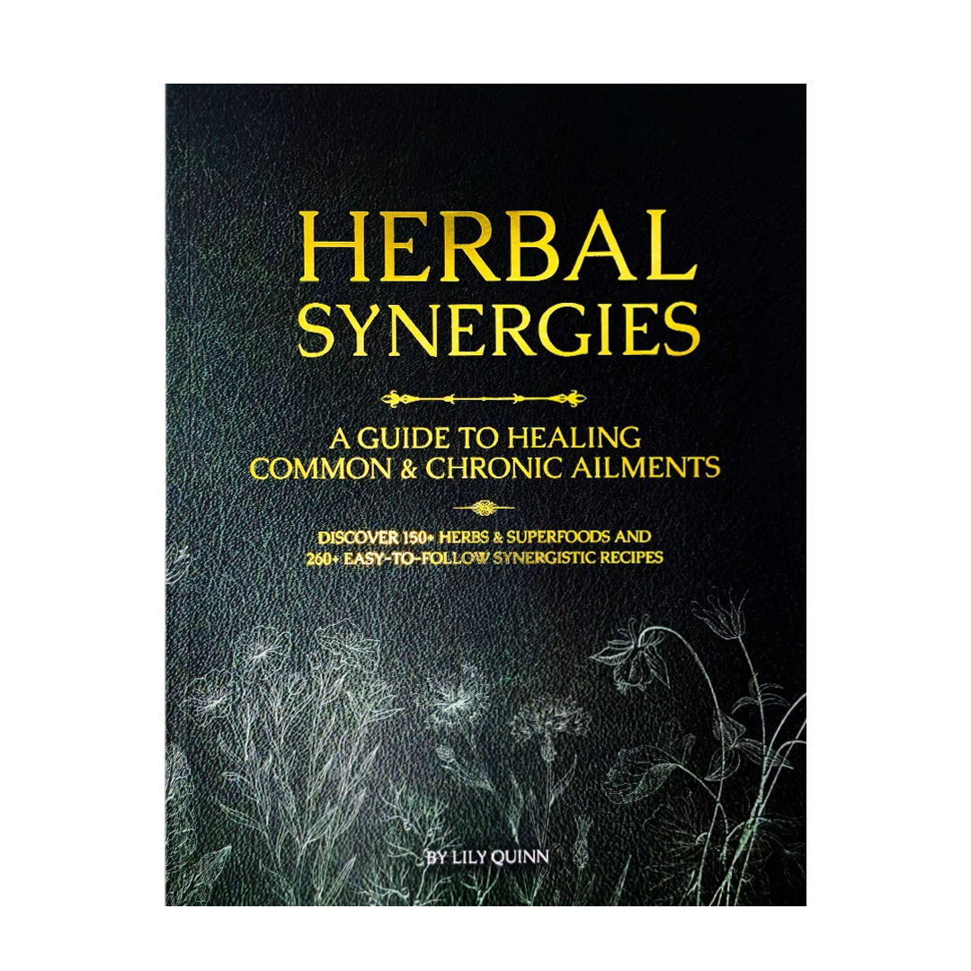 Plant Health Cooking Textbook Custom Hardcover Book Printing Company, Softcover Book 1