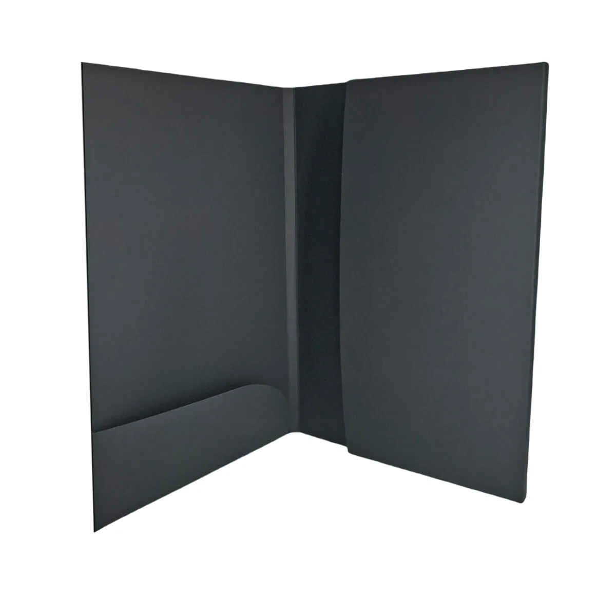 Folder