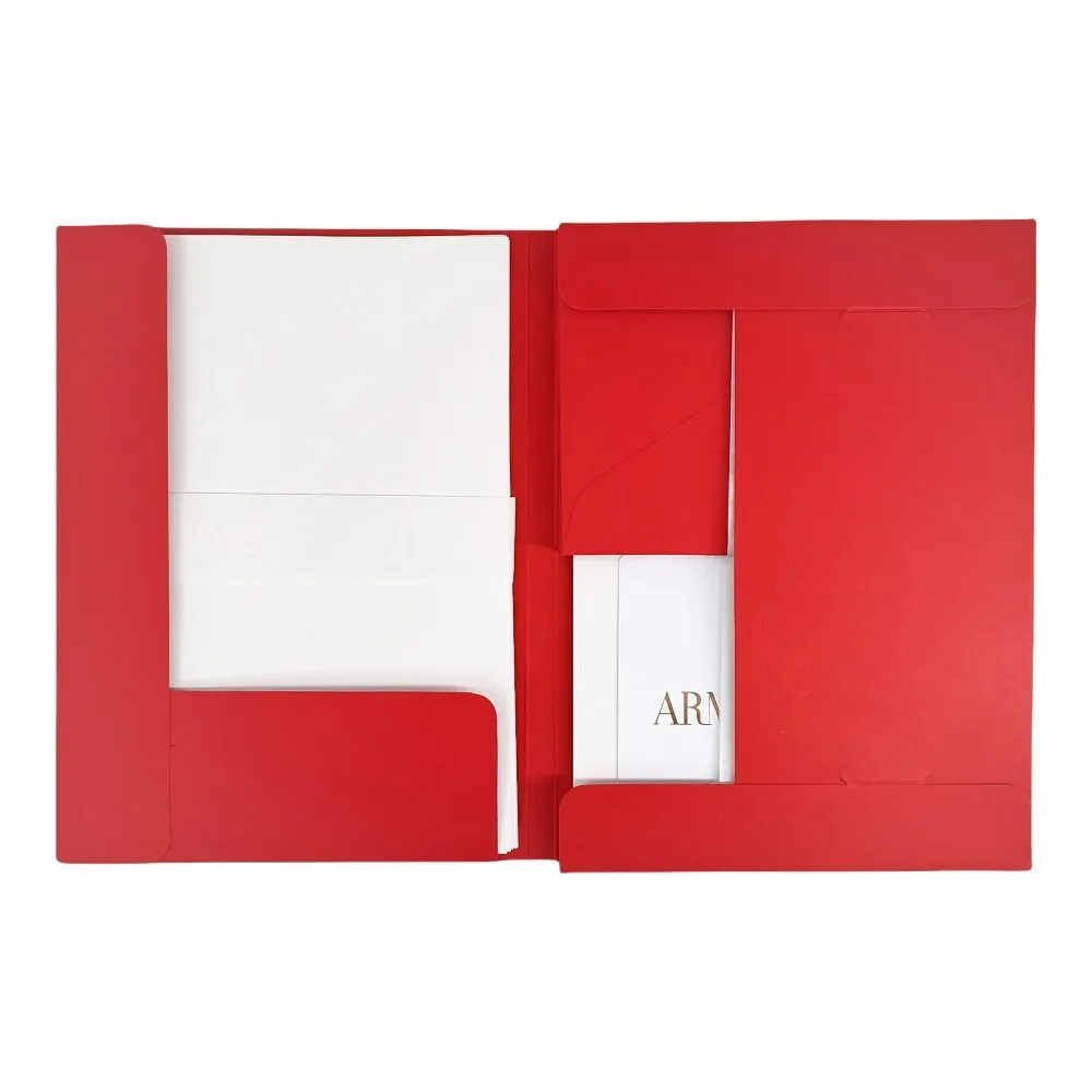 Folder