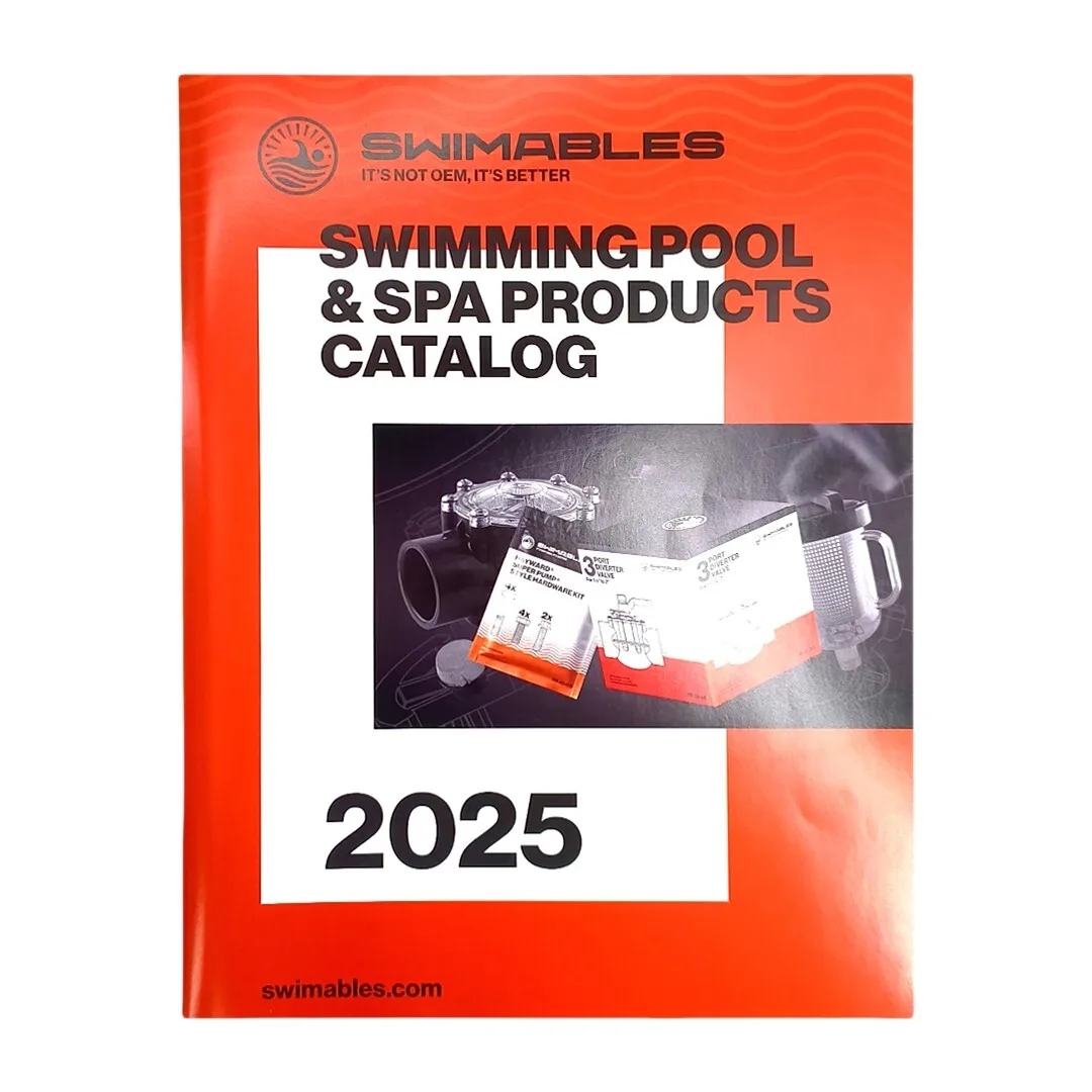 China Factory Made Product Catalog Saddle Stitching Brochure A4 Size Softcover book 1