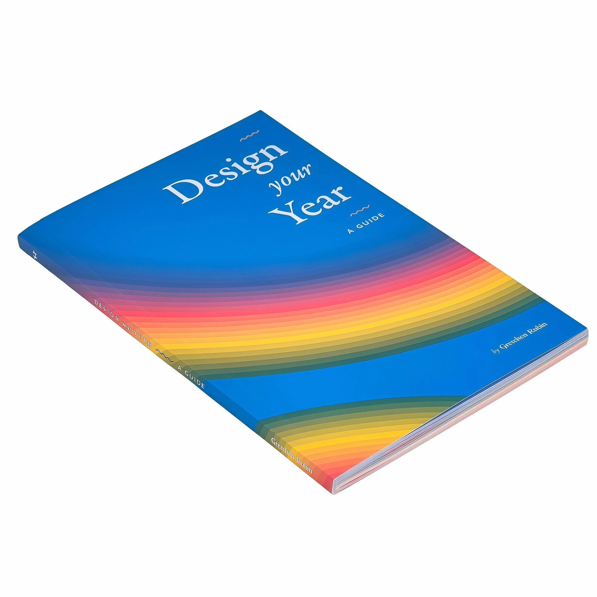 couverture souple de couleur