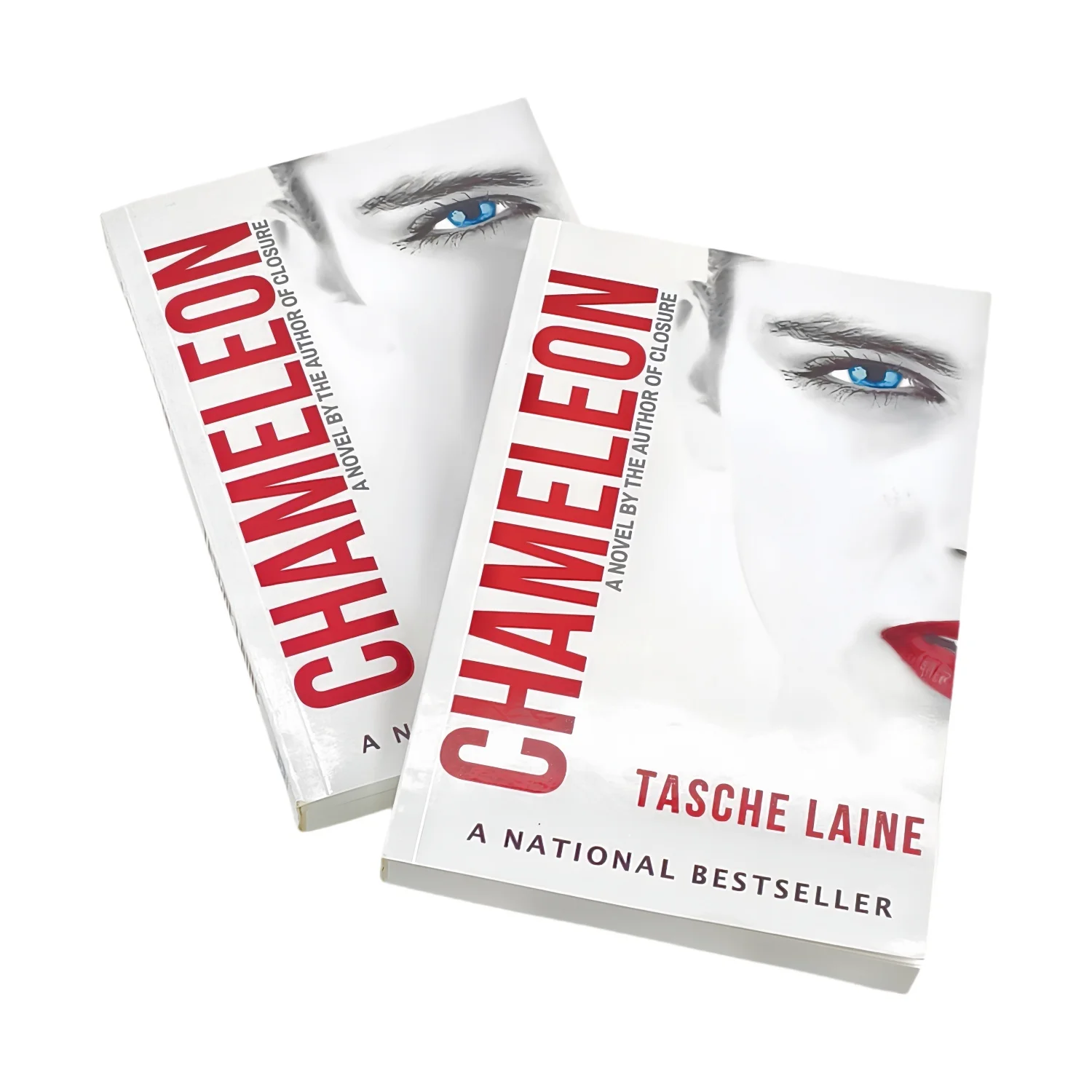 Custom perfect binding book with gloss lamination professionnal softcover book printig 1