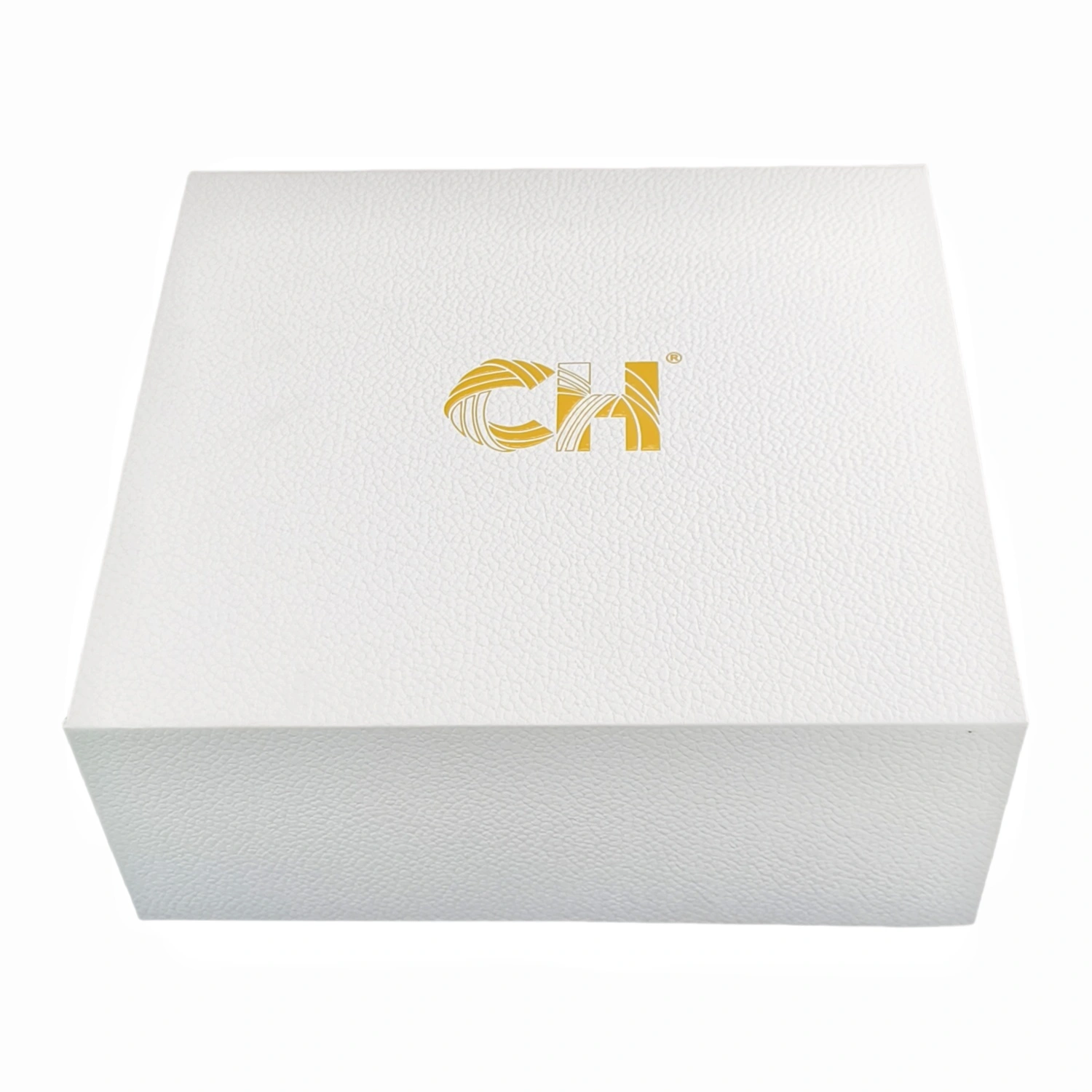 Customized foldable cardboard box environmentally friendly 1