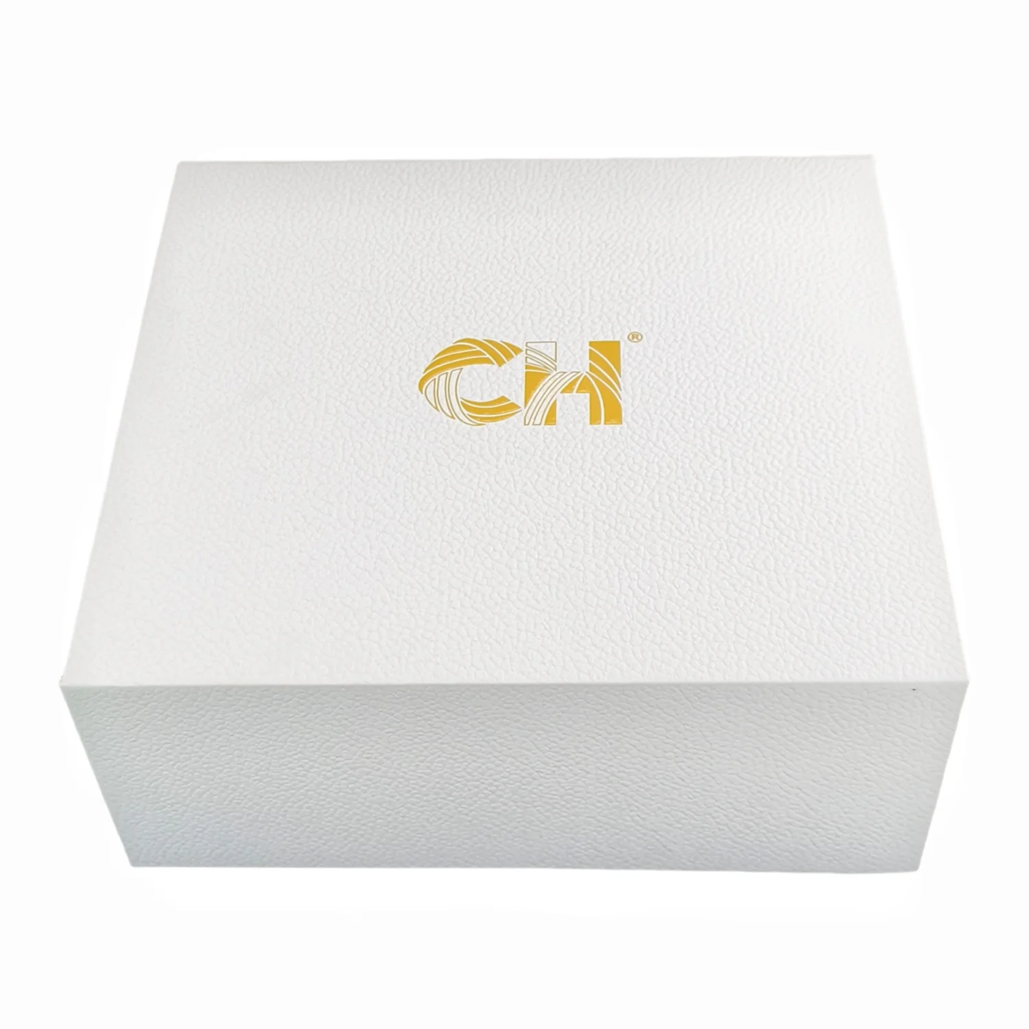 حقيبة يد جلدية راقية صندوق التعبئة والتغليف الفاخر تخصيص تغليف الهدايا