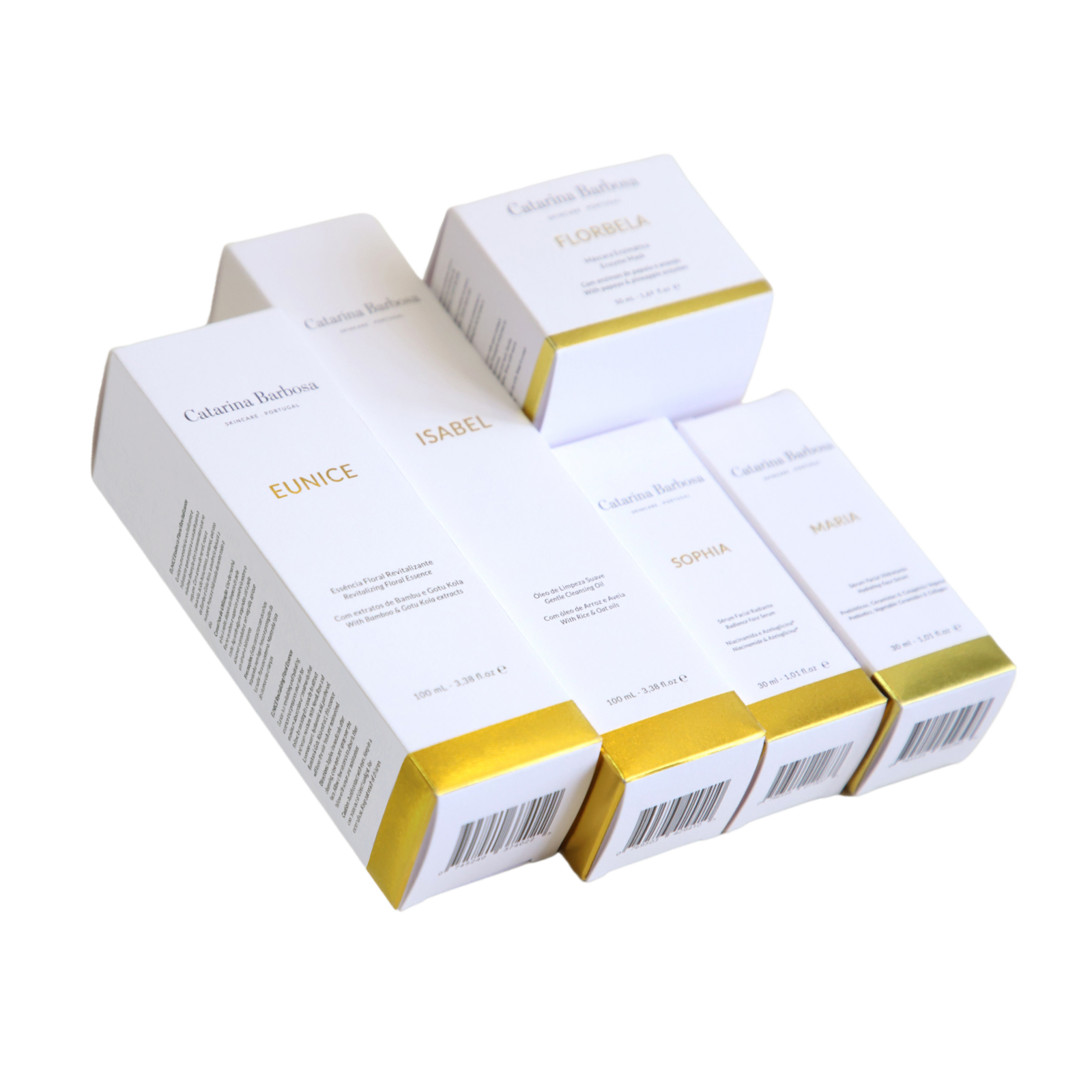 XINGHE PRINTING