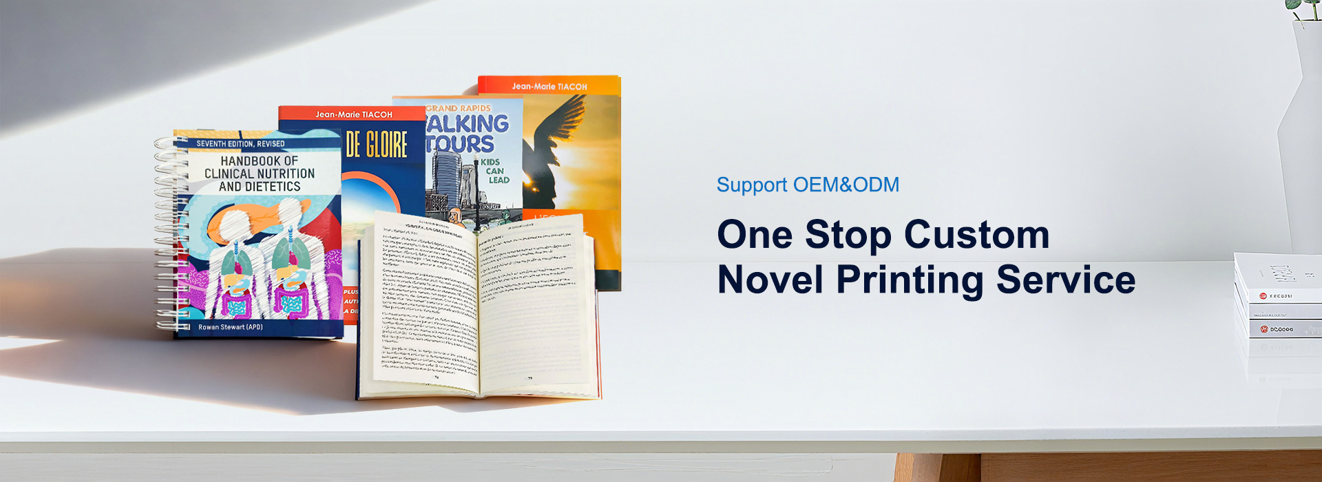 lQDPJwr1o6M0QQ_NArzNB4CwALQJlkQ1330I1V4eYKOtAA_192