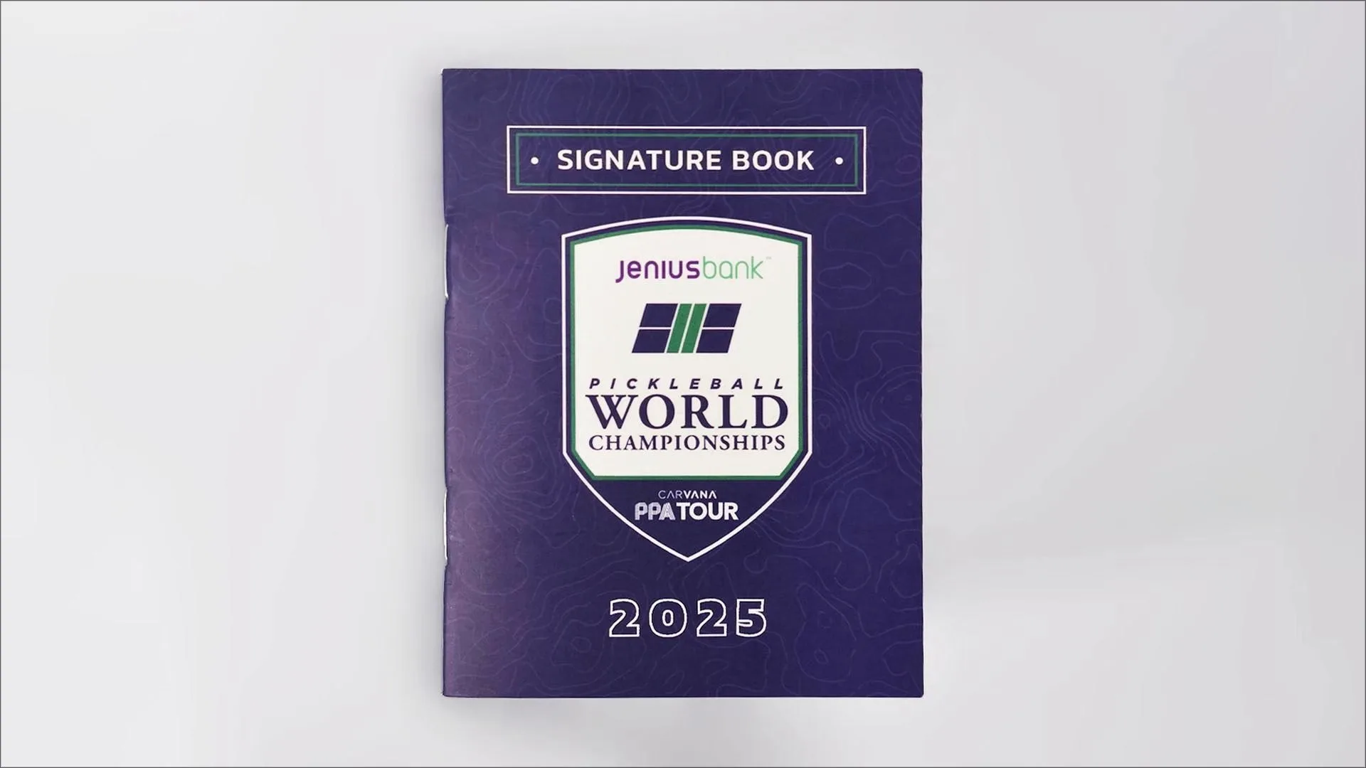 Fabricant de livrets personnalisés et de mini-carnets imprimés (OEM). 1