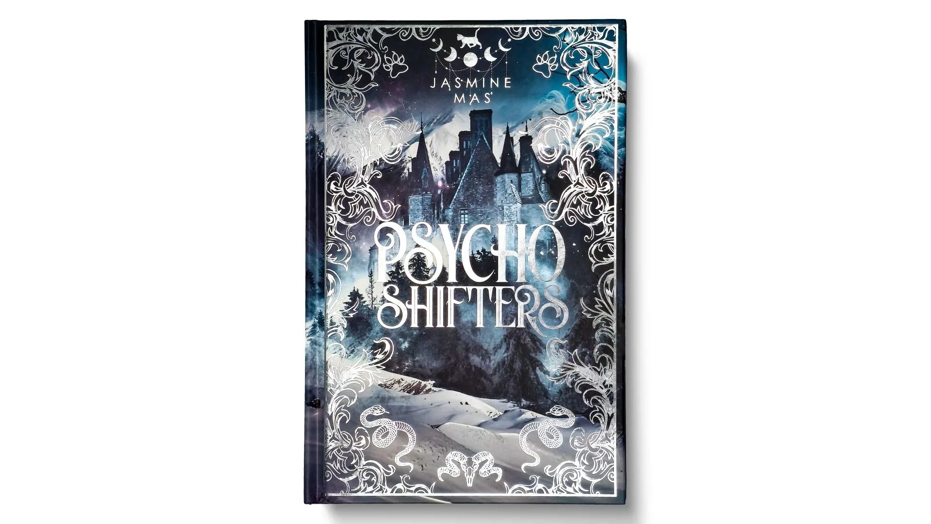 Services d'impression professionnels de romans et de fictions avec tranches colorées. 1