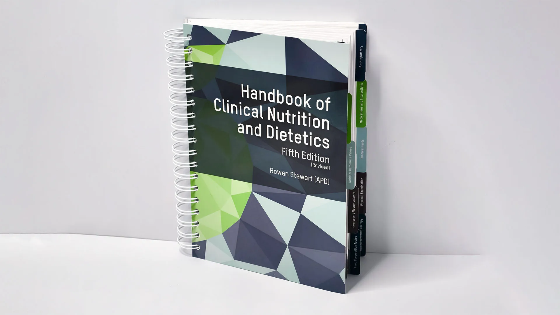 طباعة الكتب المدرسية، فهرس المجلات الحلزونية، خدمة طباعة عالية الجودة 1