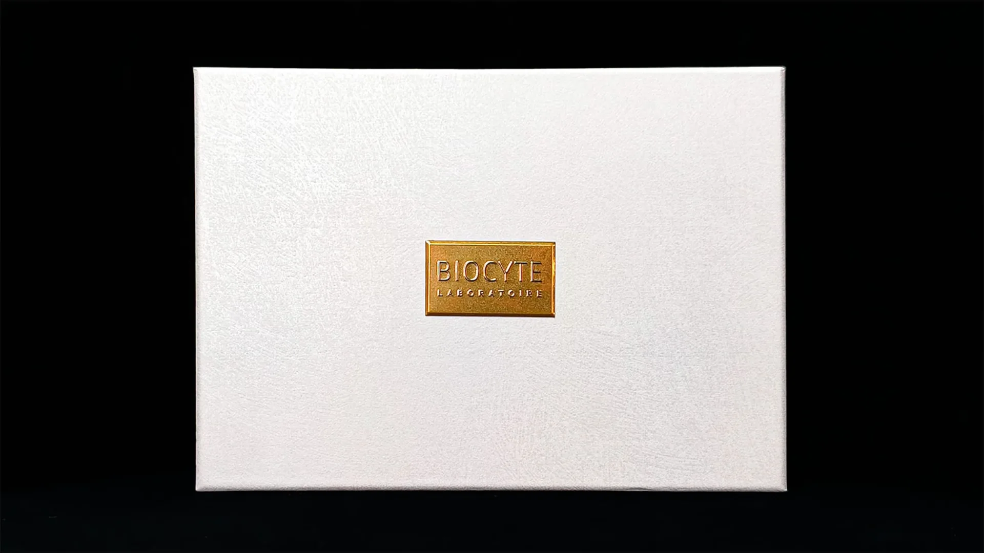 Eco Gift Boxes Printing for Custom Printed Cardboard Boxes in Product Package Printing 1