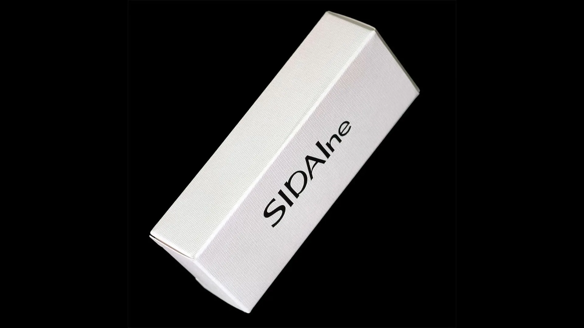 Custom Sustainable Packaging for Finger - cot Packaging Box with Eco - friendly Custom Packaging features 1