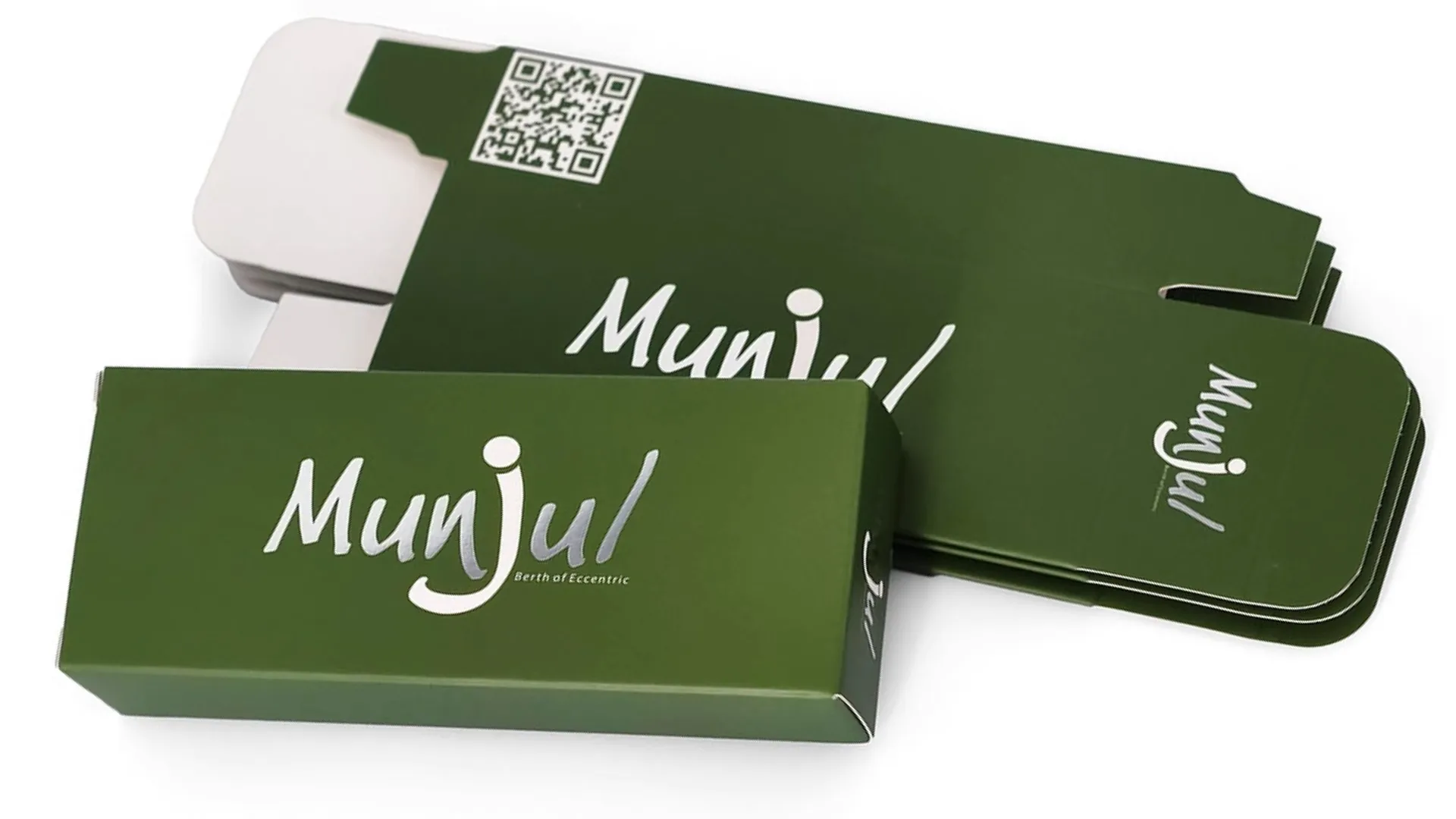 Skin Care & Cosmetic Box Printing, Custom Printed Packaging Boxes with Design by Printing Factory 1