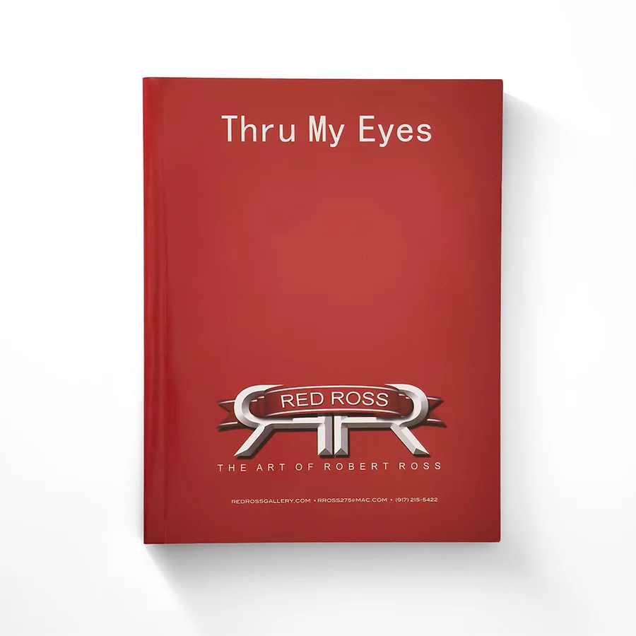 أفضل خدمات طباعة الكتب للكتب A5 وA4 والكتب الفوتوغرافية 1