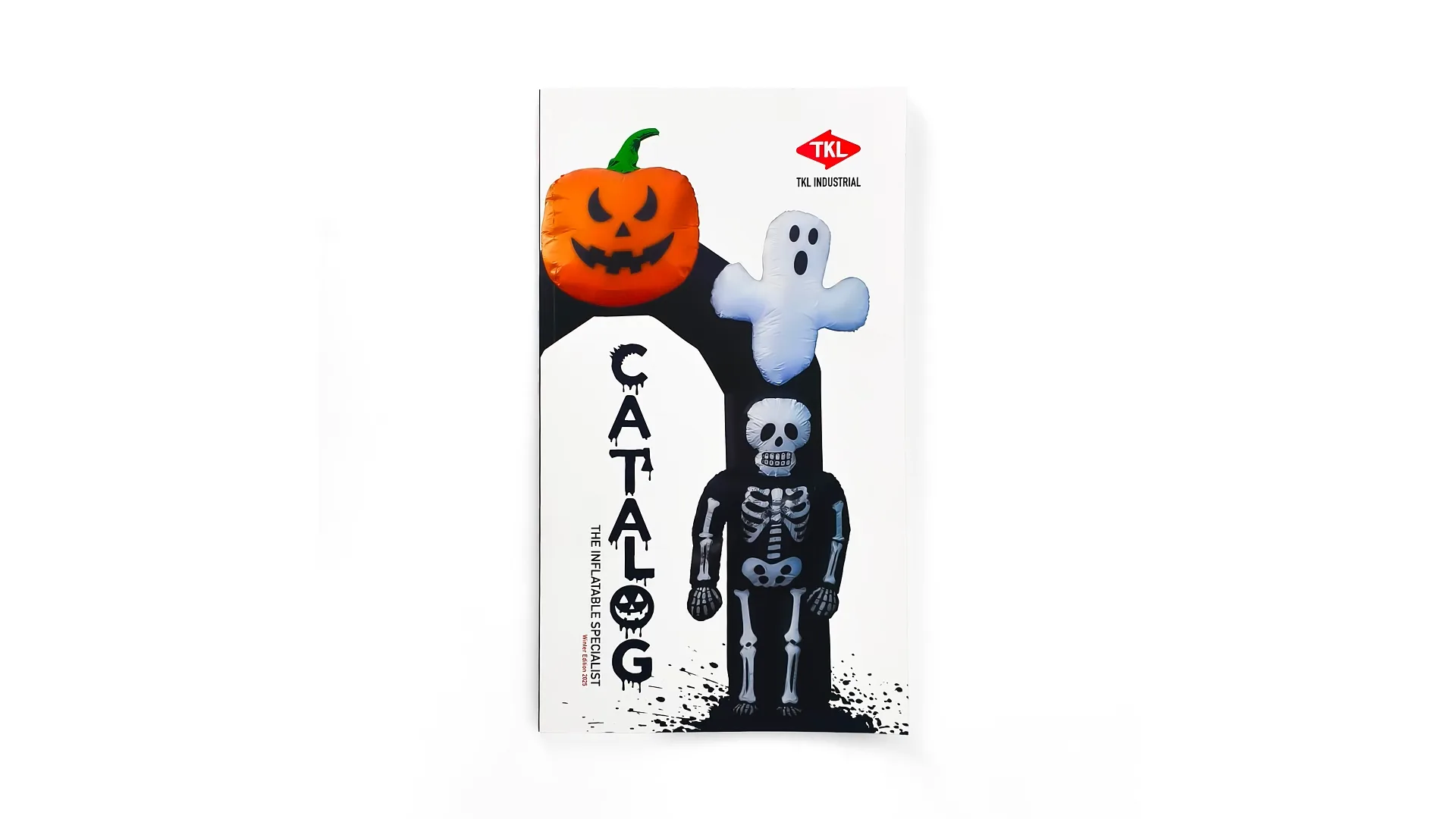 Impression de livres de luxe à couverture souple et de magazines personnalisés pour catalogues de produits imprimés 1