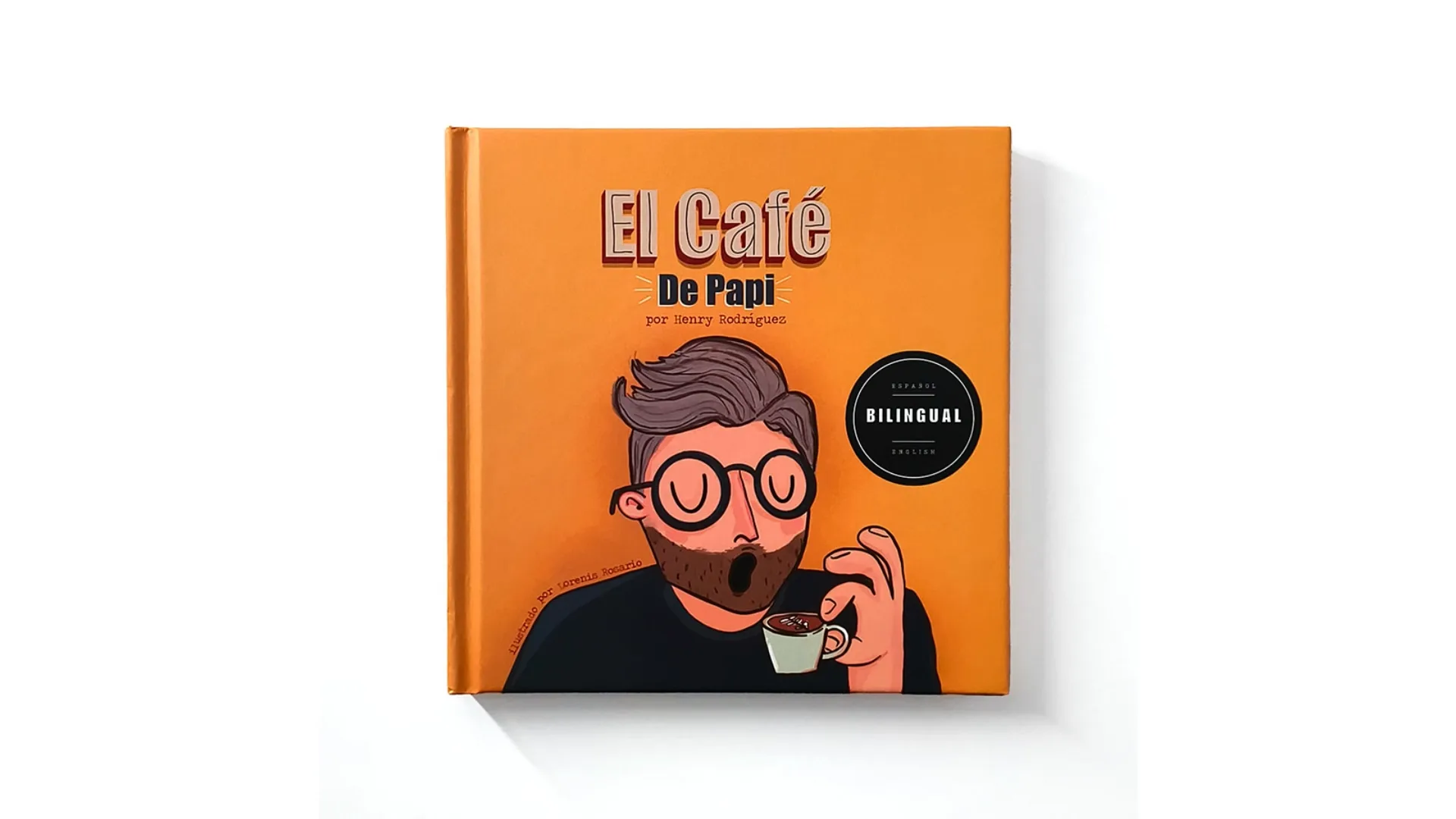 طباعة كتب الأطفال بالجملة من الصين، كتب بغلاف مقوى وكتب كرتونية حسب الطلب، كتب أطفال 1