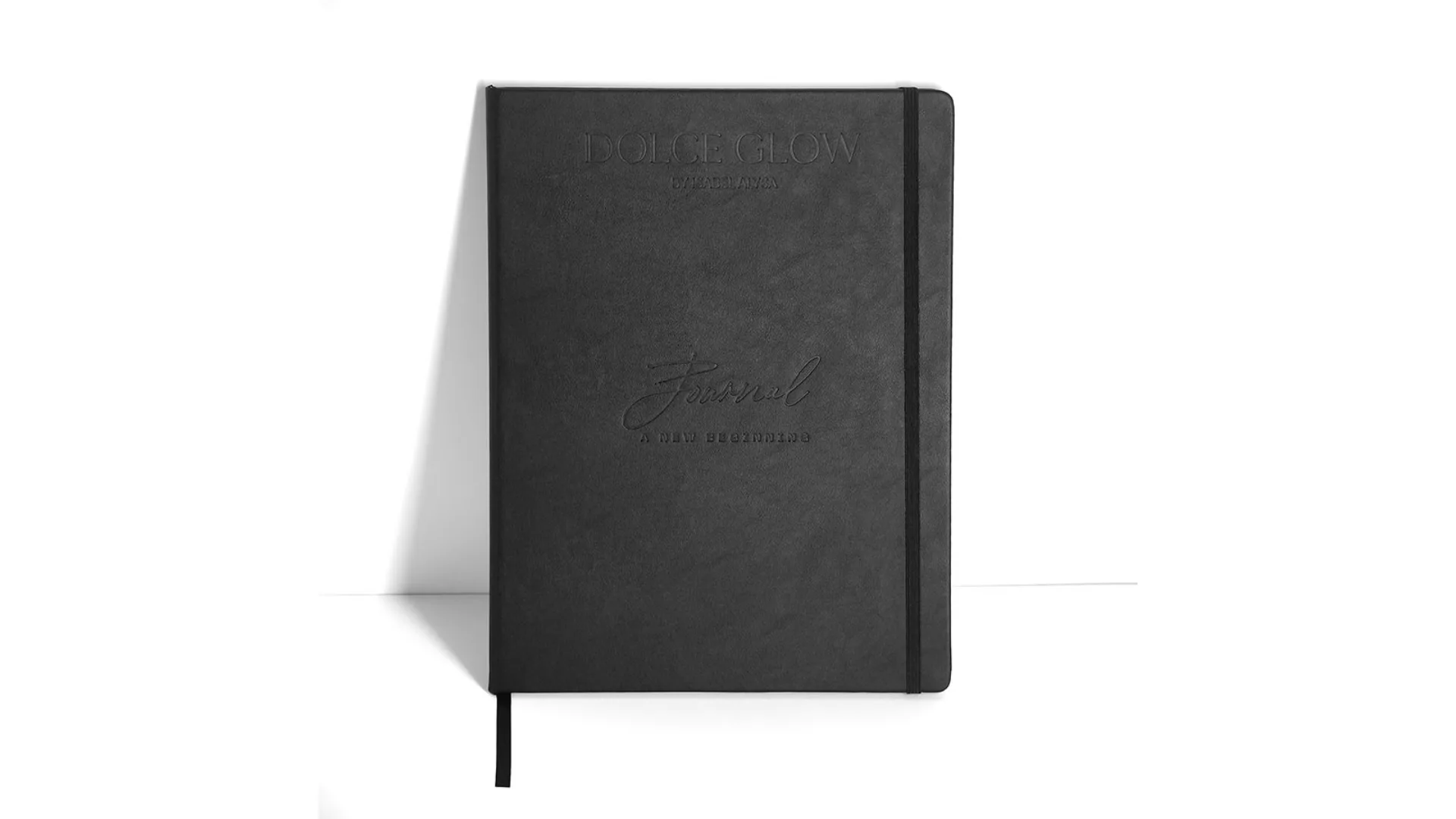 Custom Business Diary Printing with Company Logo - Factory Service from China Manufacturer 1