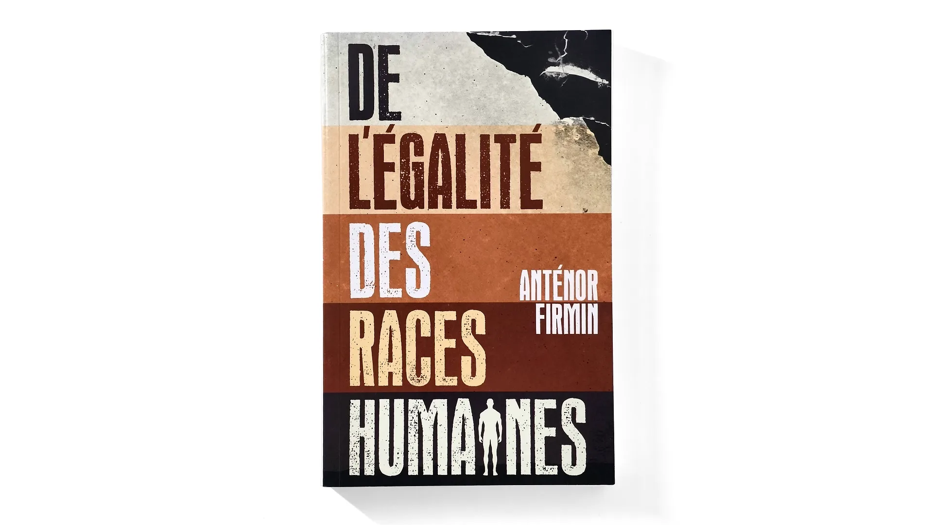 Service d'impression de livres de fiction brochés au format A5 de haute qualité 1