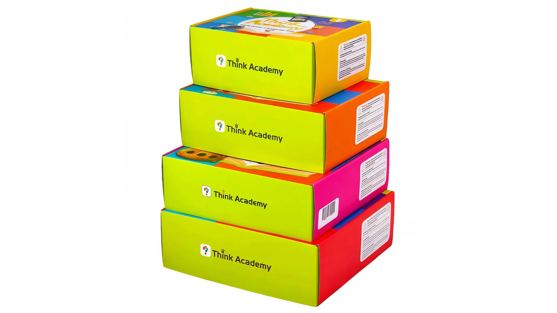 Wholesale Customized Size Color Printed Mailer Box Corrugated Cardboard Box Packaging Box 1