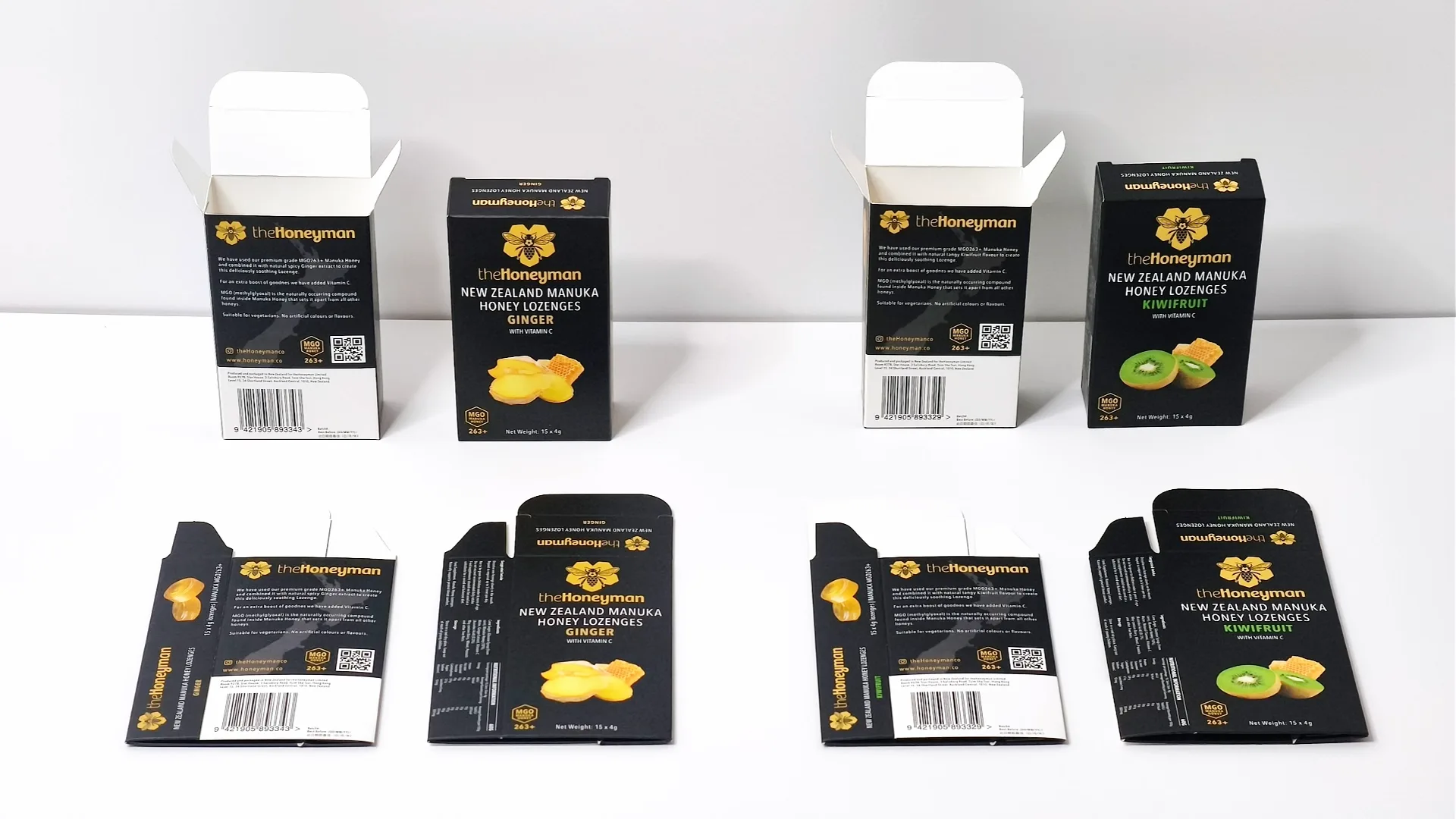 Xinghe Printing Custom Printed packaging Box Art Paper Color Printing 1