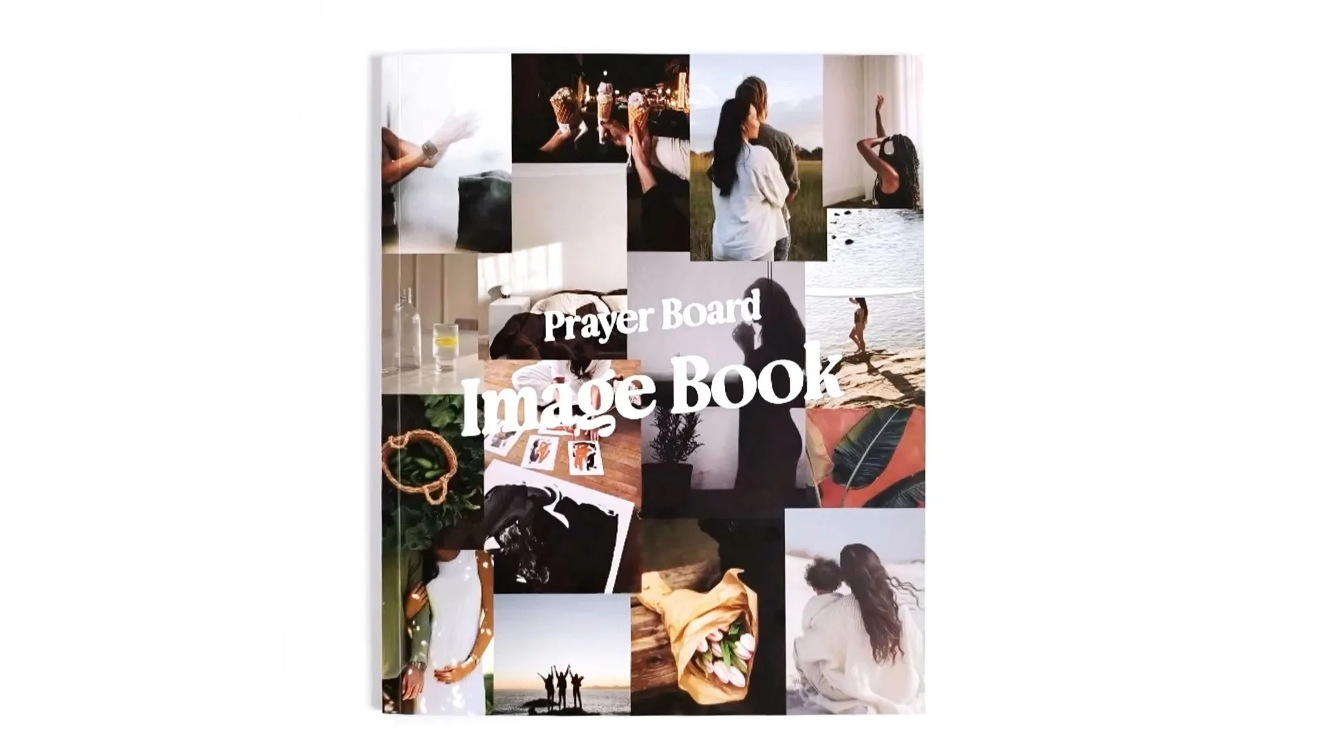 Custom Printing Colored Photography Book Art Paper Matte Lamination 1