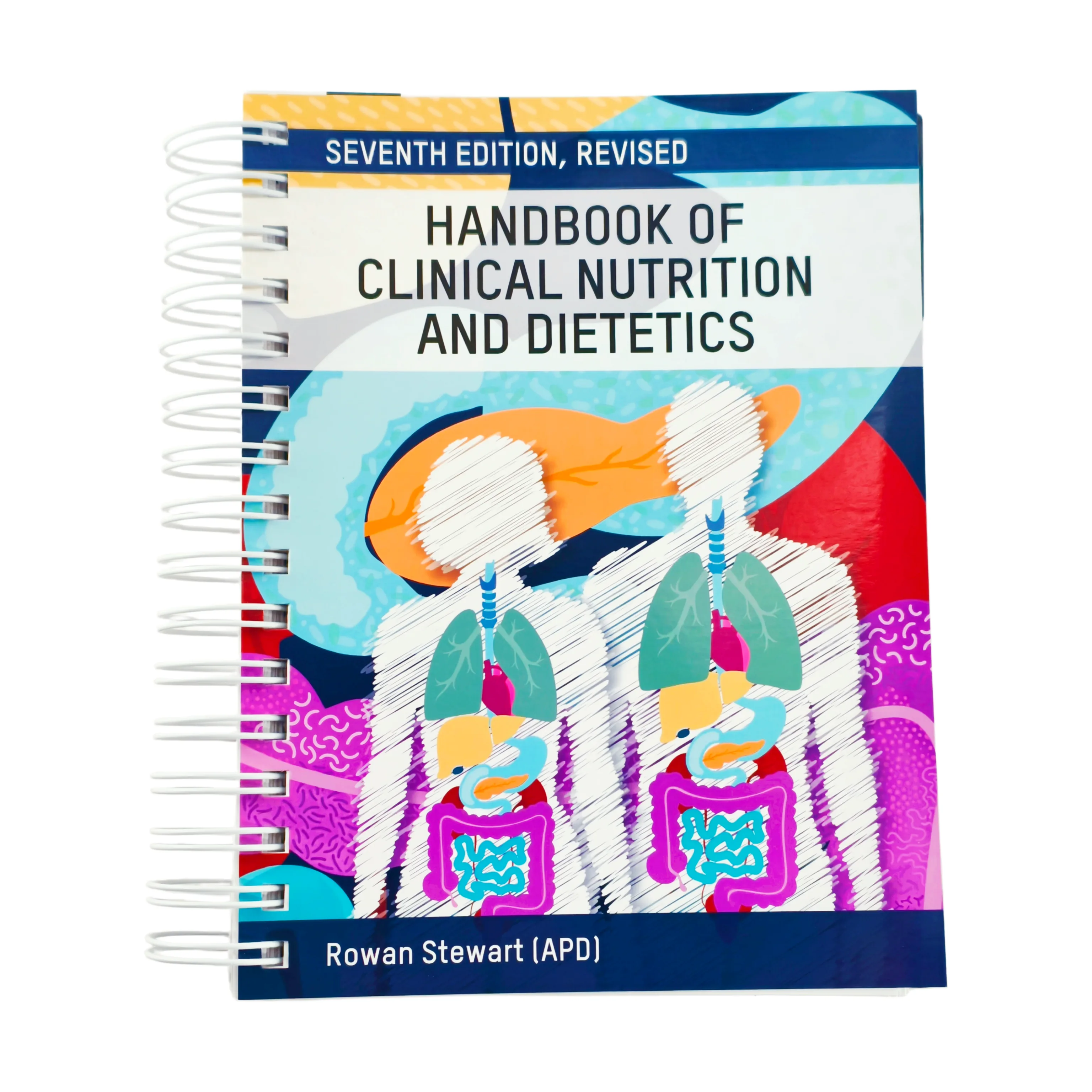 كتاب غلاف ناعم قابل للتخصيص طباعة متينة وسلسة 1