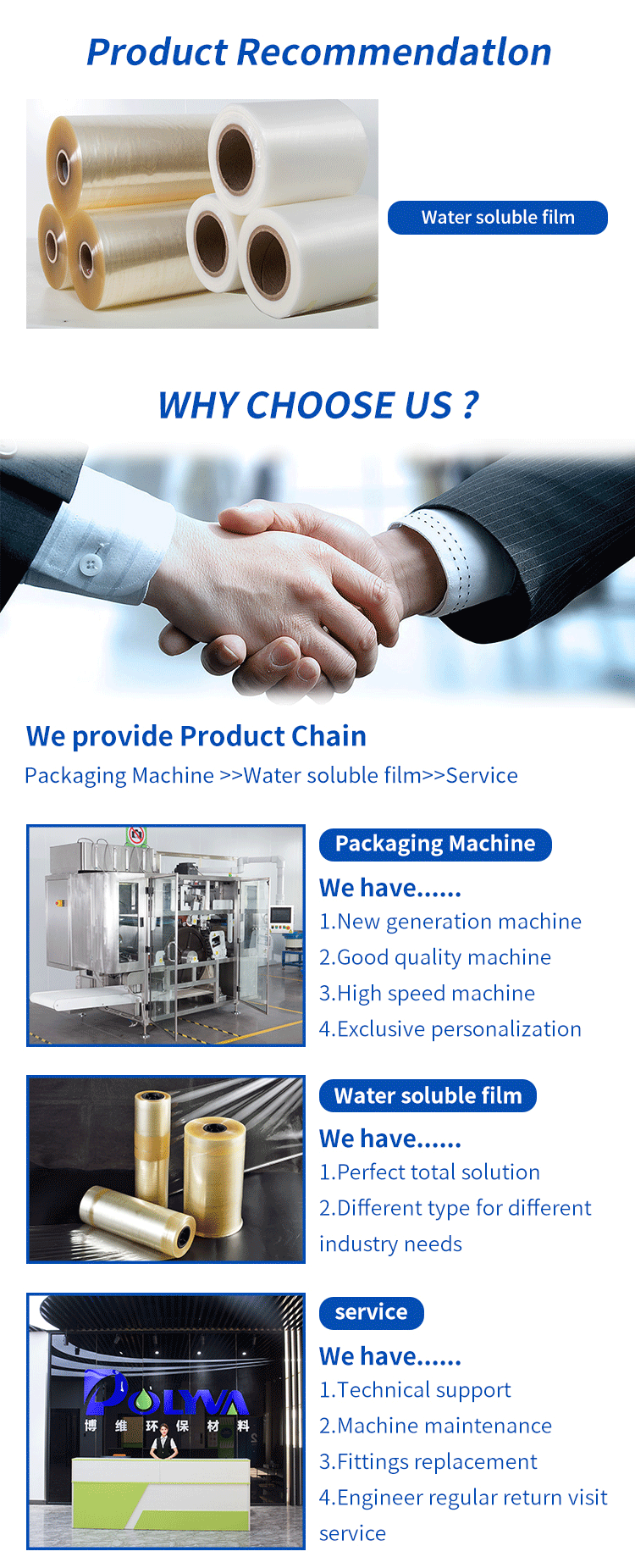 SPL-01 Lab Scale Manually Operation Type PVA Film Pod /Capsules Packing Machine---Polyva 16