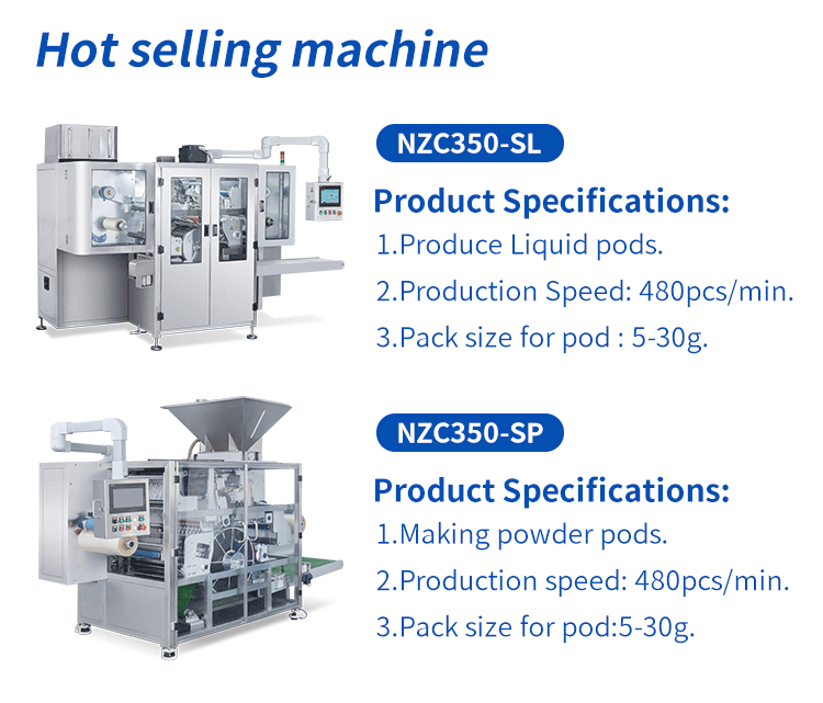 SPL-01 Lab Scale Manually Operation Type PVA Film Pod /Capsules Packing Machine---Polyva 14