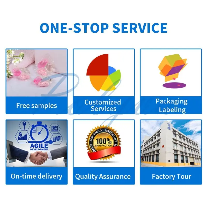 POLYVA dissolvable plastic material solution 8