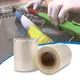eco-friendly water soluble plastic film series for water transfer printing 1