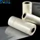 Custom Water Soluble Bags Price List 2